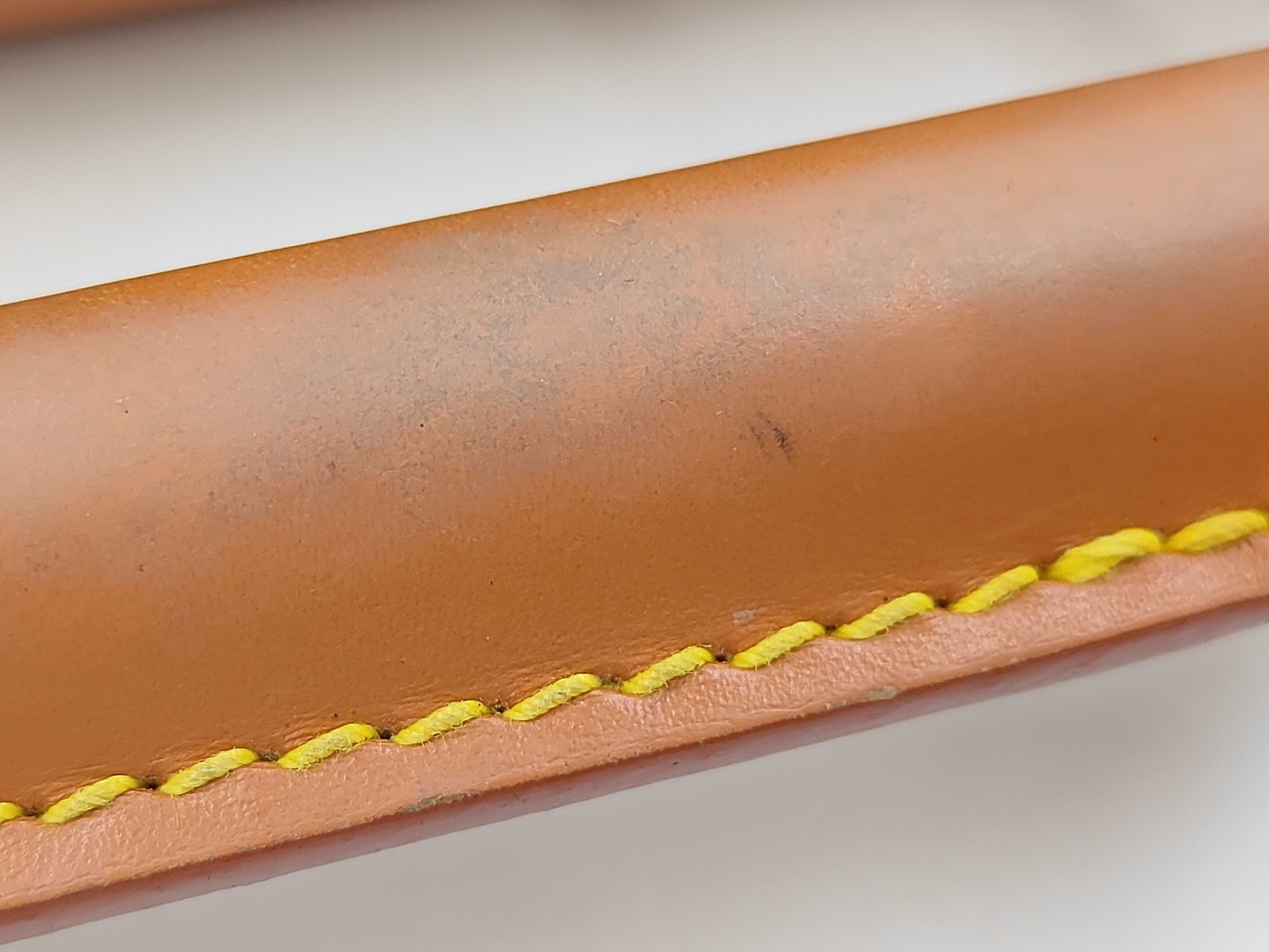 Business Bag — view 9