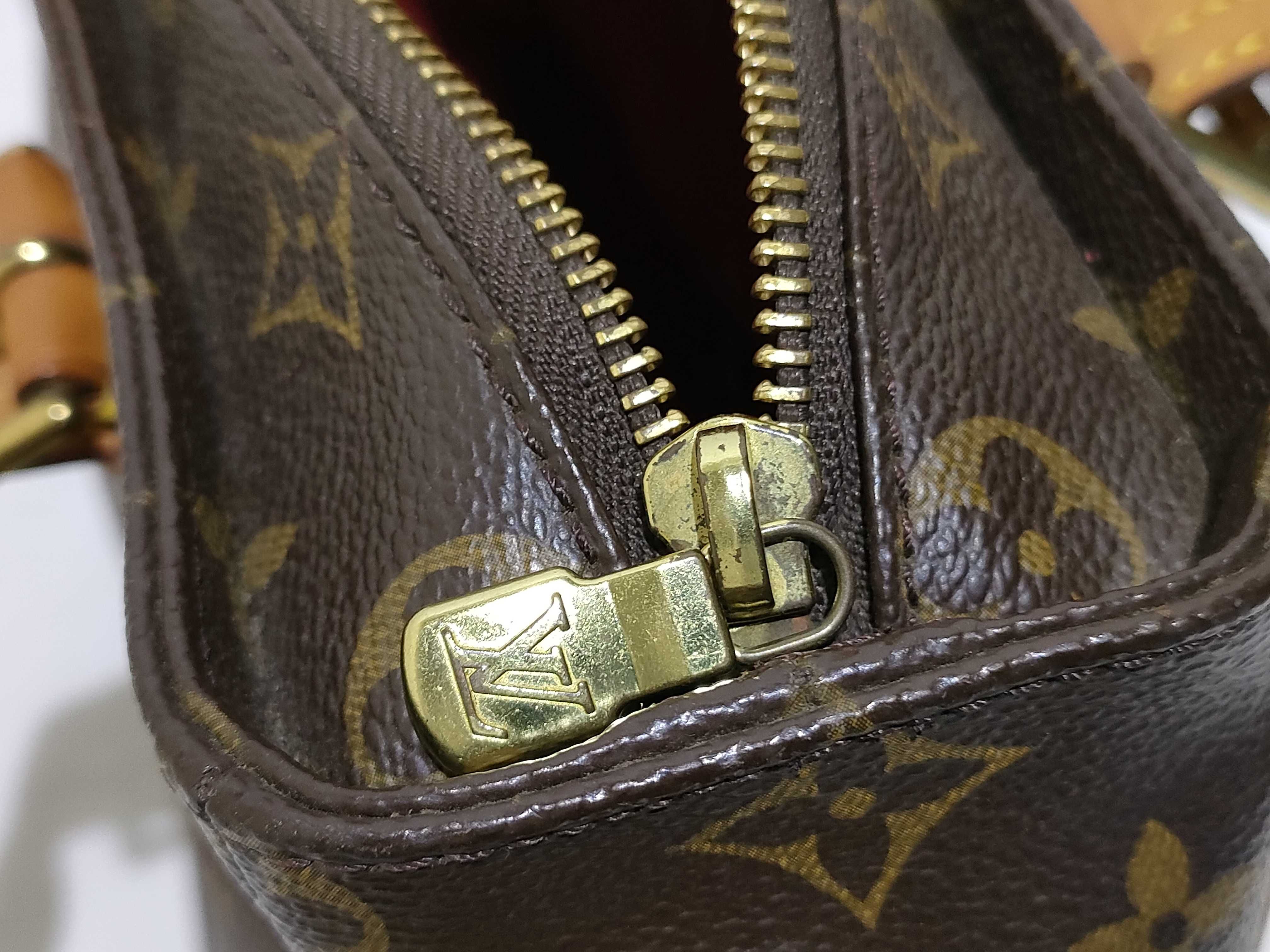 Monogram Multiplicité Handbag — view 13