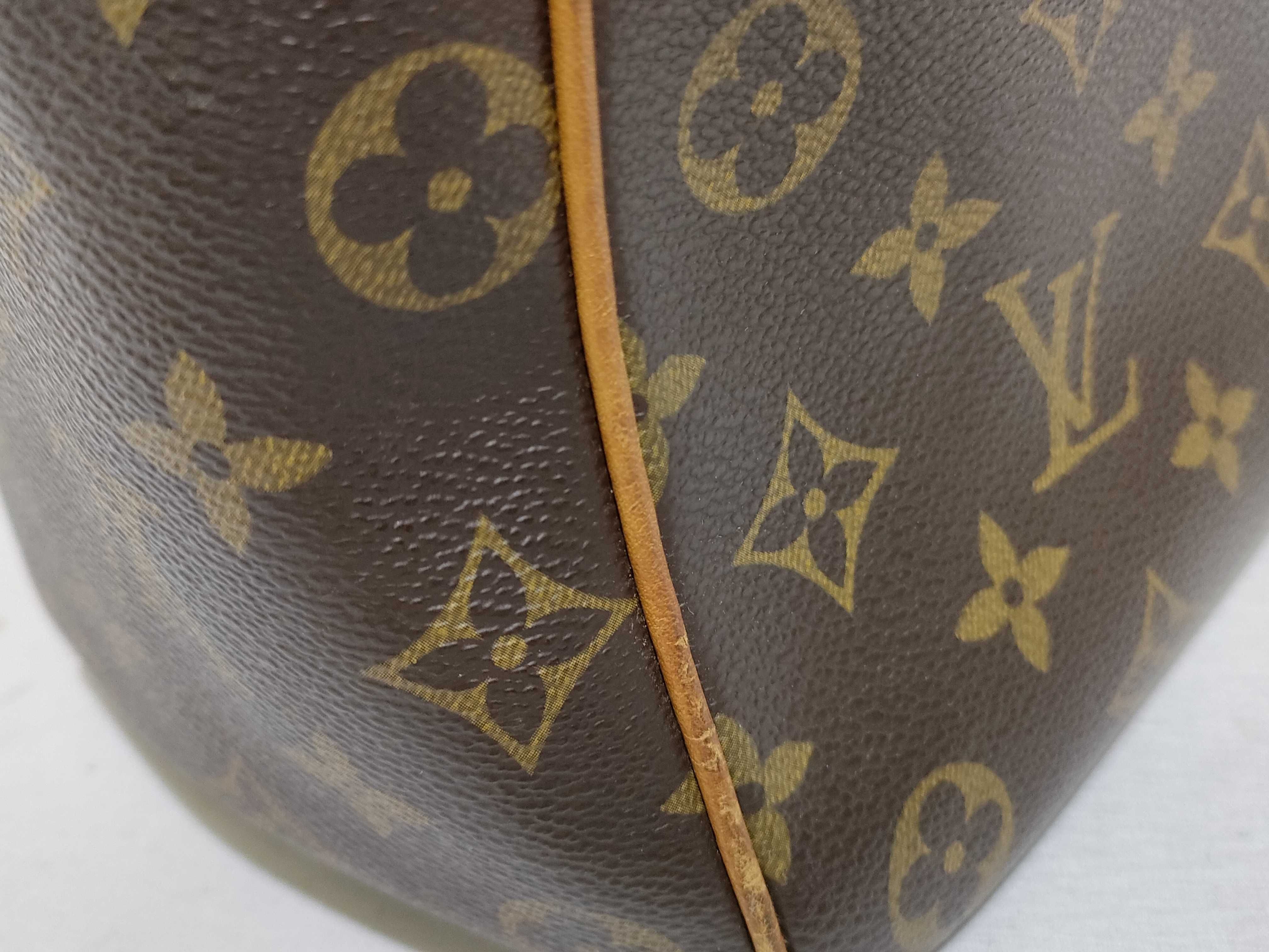 Monogram Multiplicité Handbag — view 15