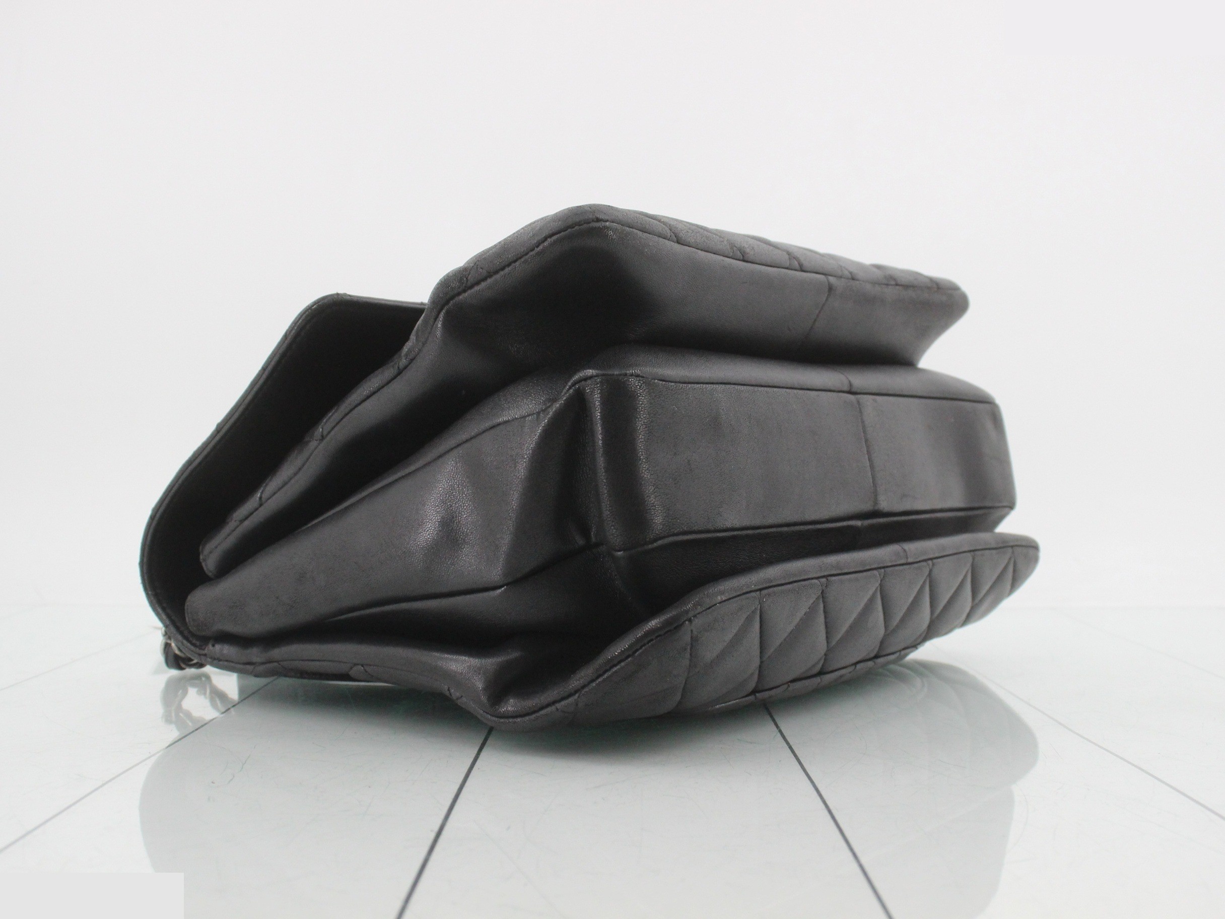 Matelassé (Bag) / Handbag Trendy CC 2WAY — view 5