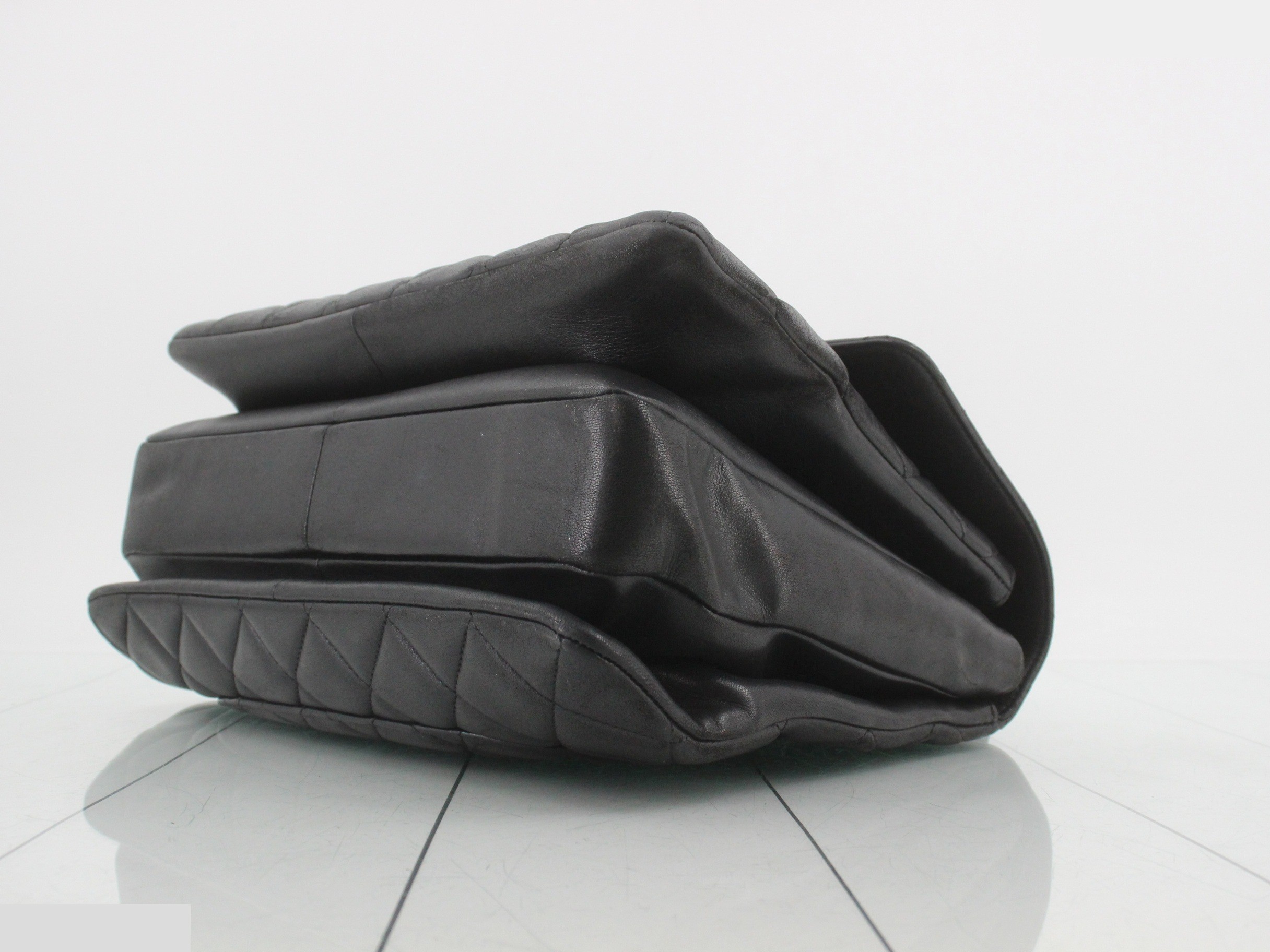Matelassé (Bag) / Handbag Trendy CC 2WAY — view 6