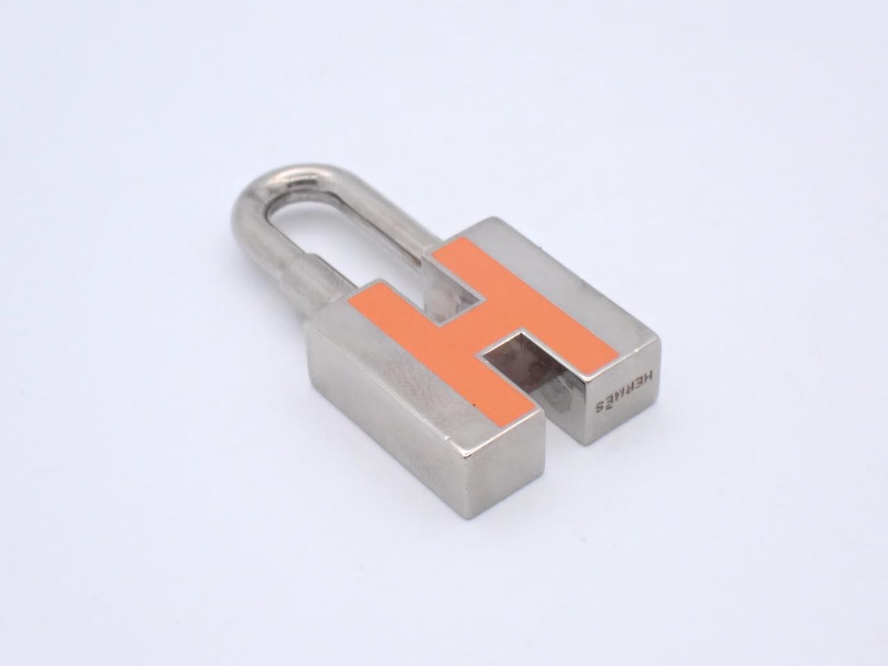 Cadena Charm — view 2
