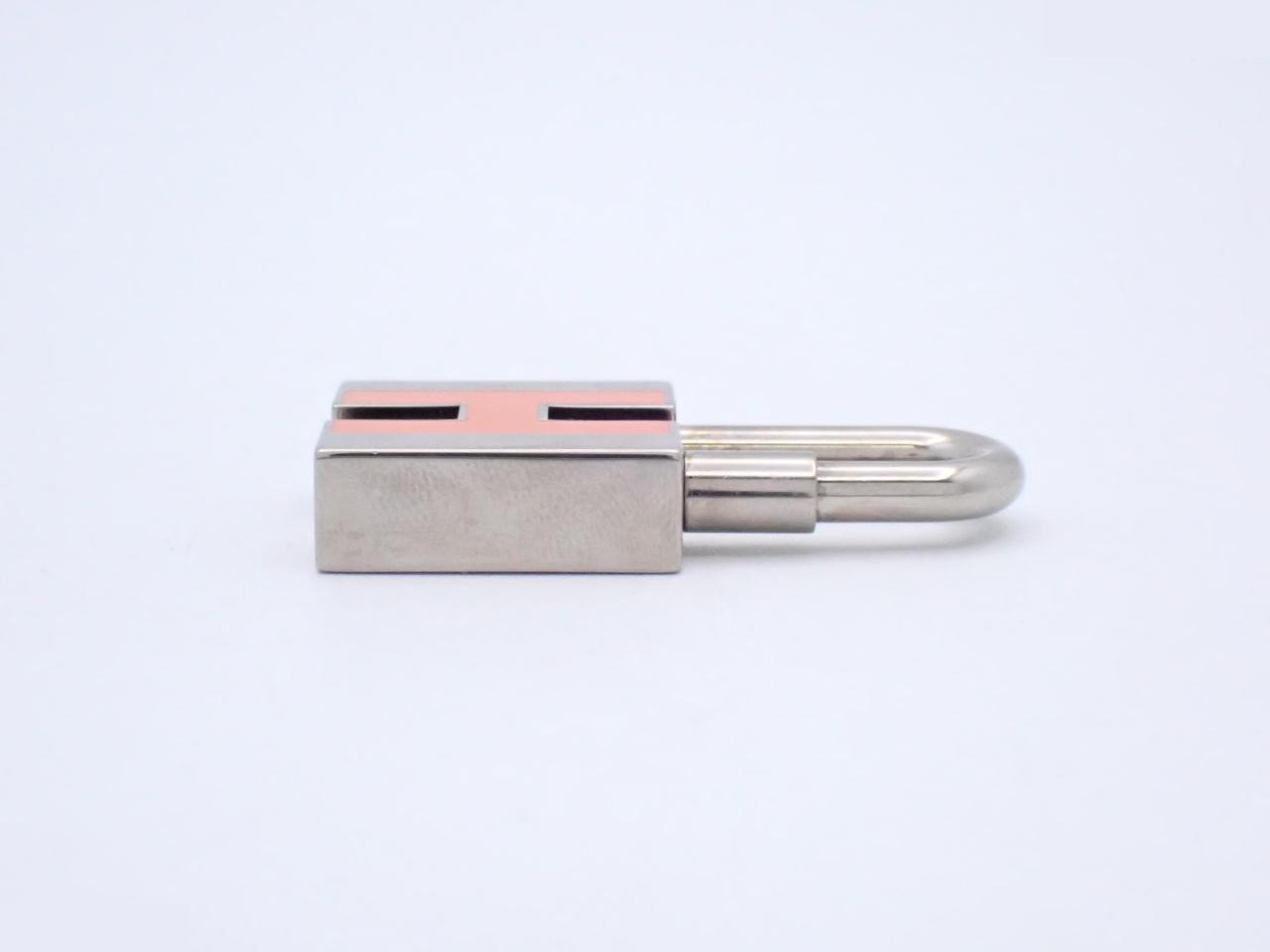 Cadena Charm — view 3