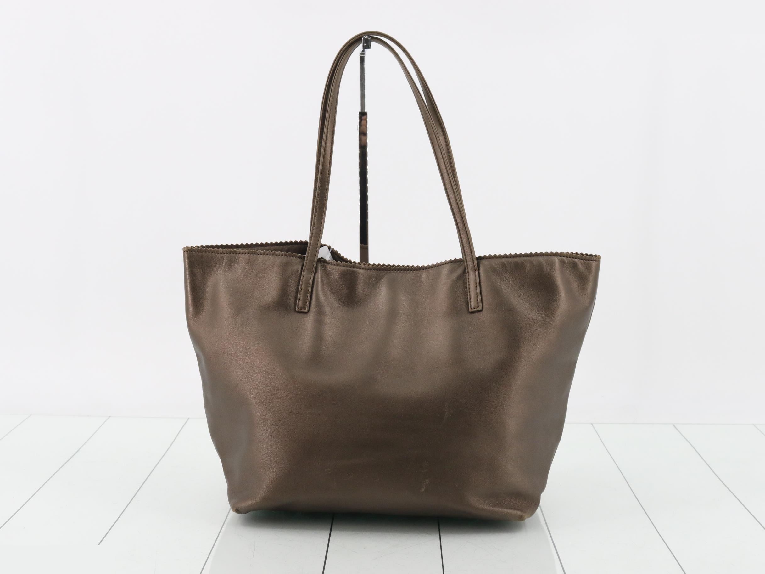 Tote bag — view 2