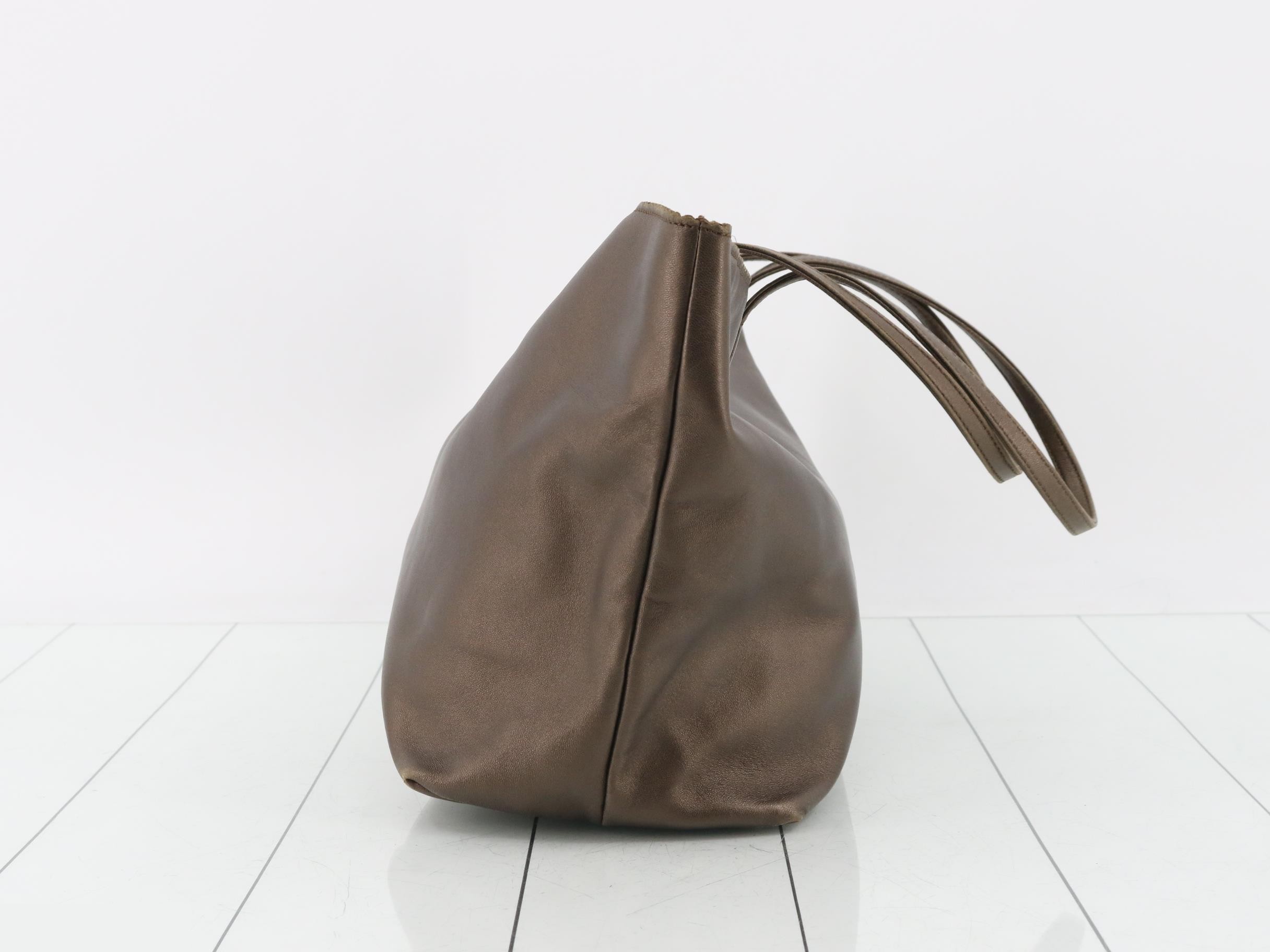 Tote bag — view 3