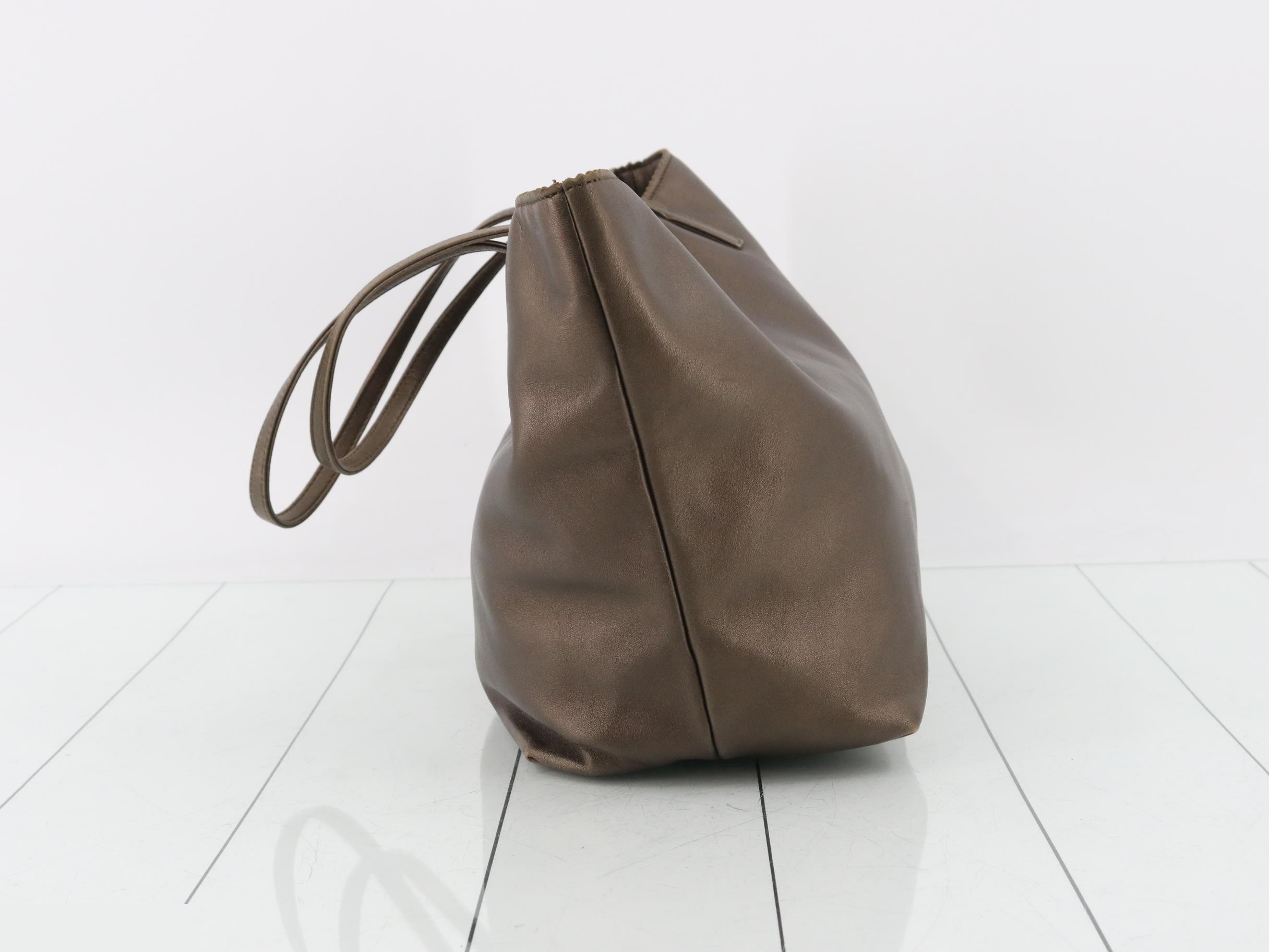 Tote bag — view 4