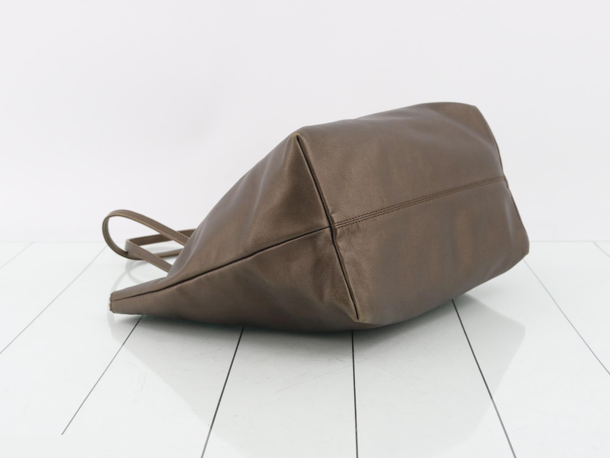 Tote bag — view 5