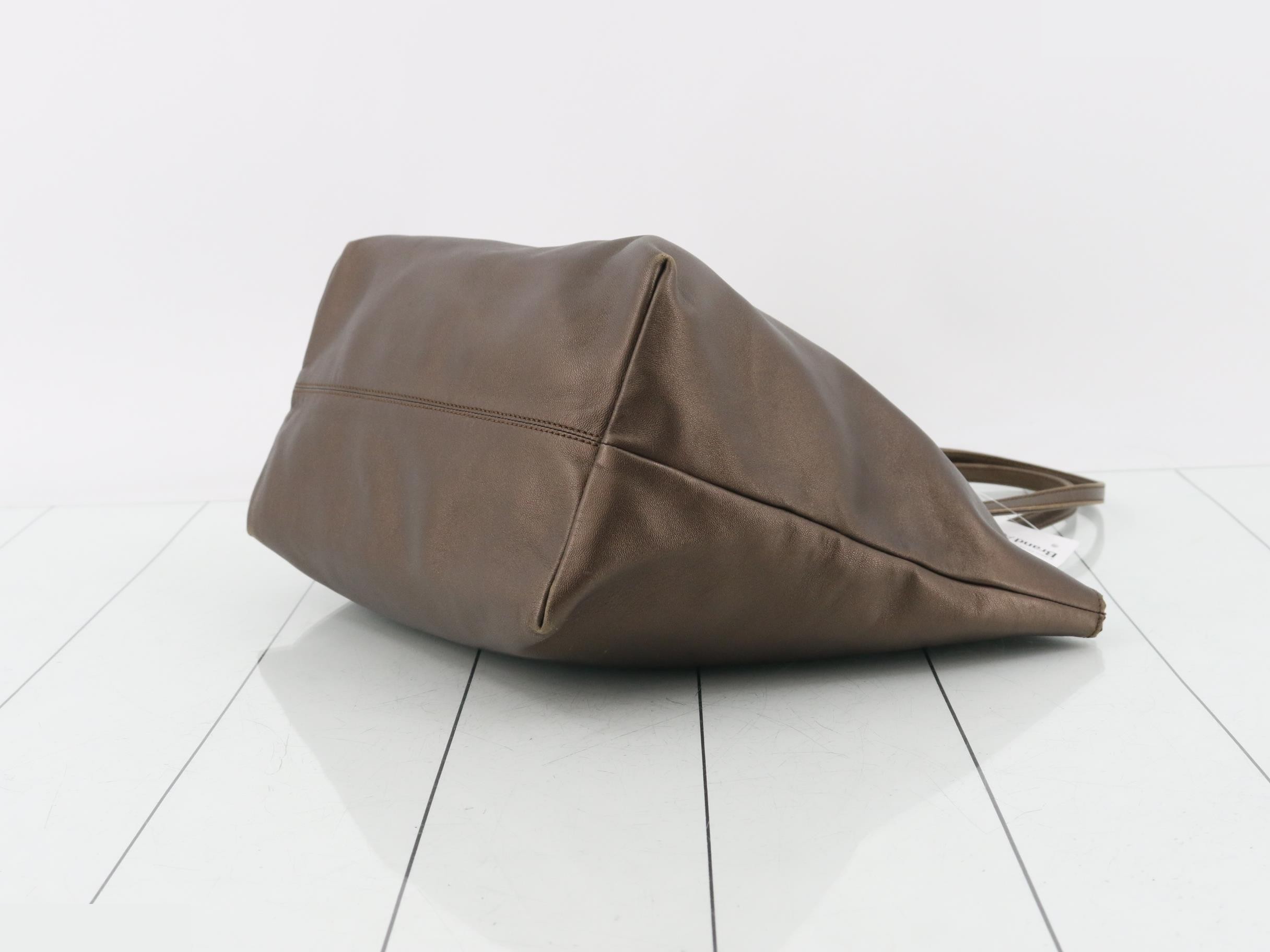 Tote bag — view 6