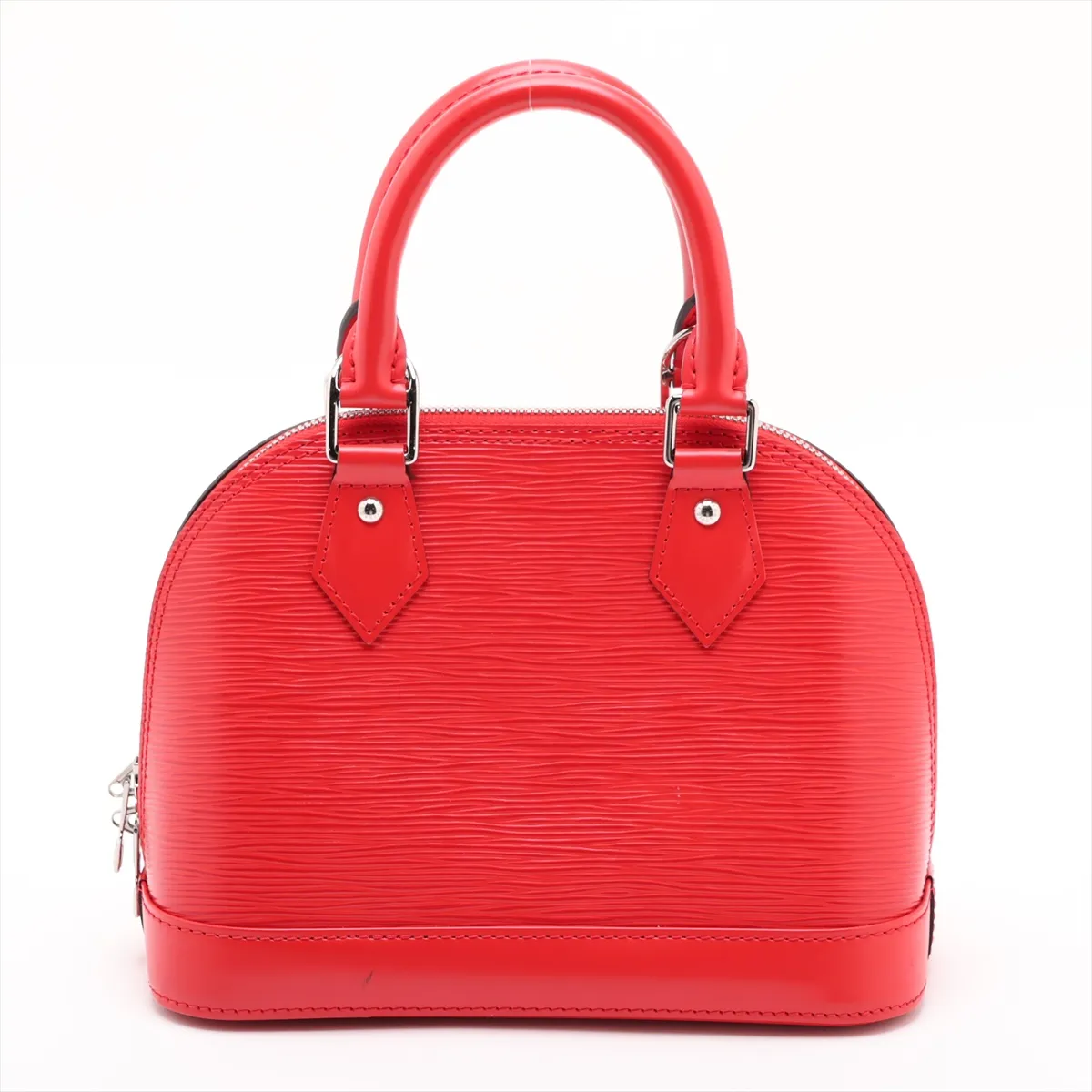 Epi Alma BB M41160 SN4157 Red (RFID detected) — view 2