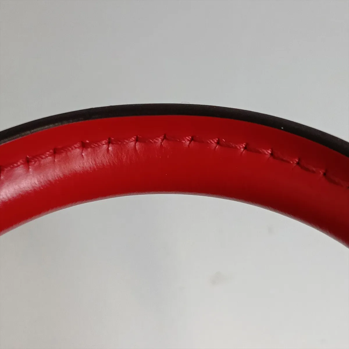Epi Alma BB M41160 SN4157 Red (RFID detected) — view 14
