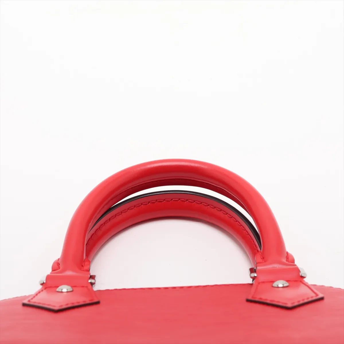 Epi Alma BB M41160 SN4157 Red (RFID detected) — view 6