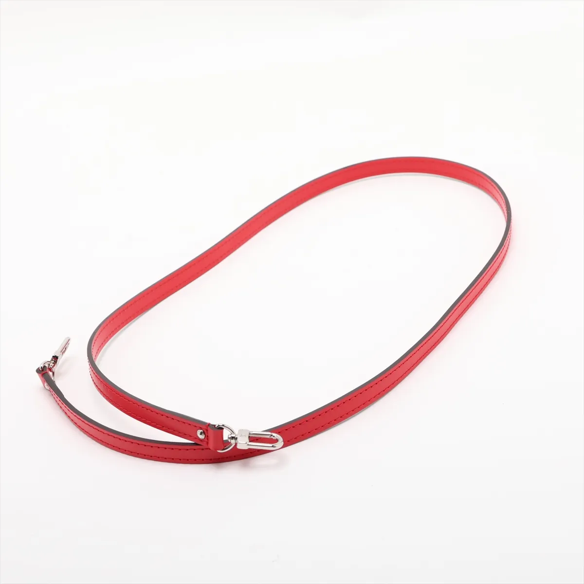 Epi Alma BB M41160 SN4157 Red (RFID detected) — view 7