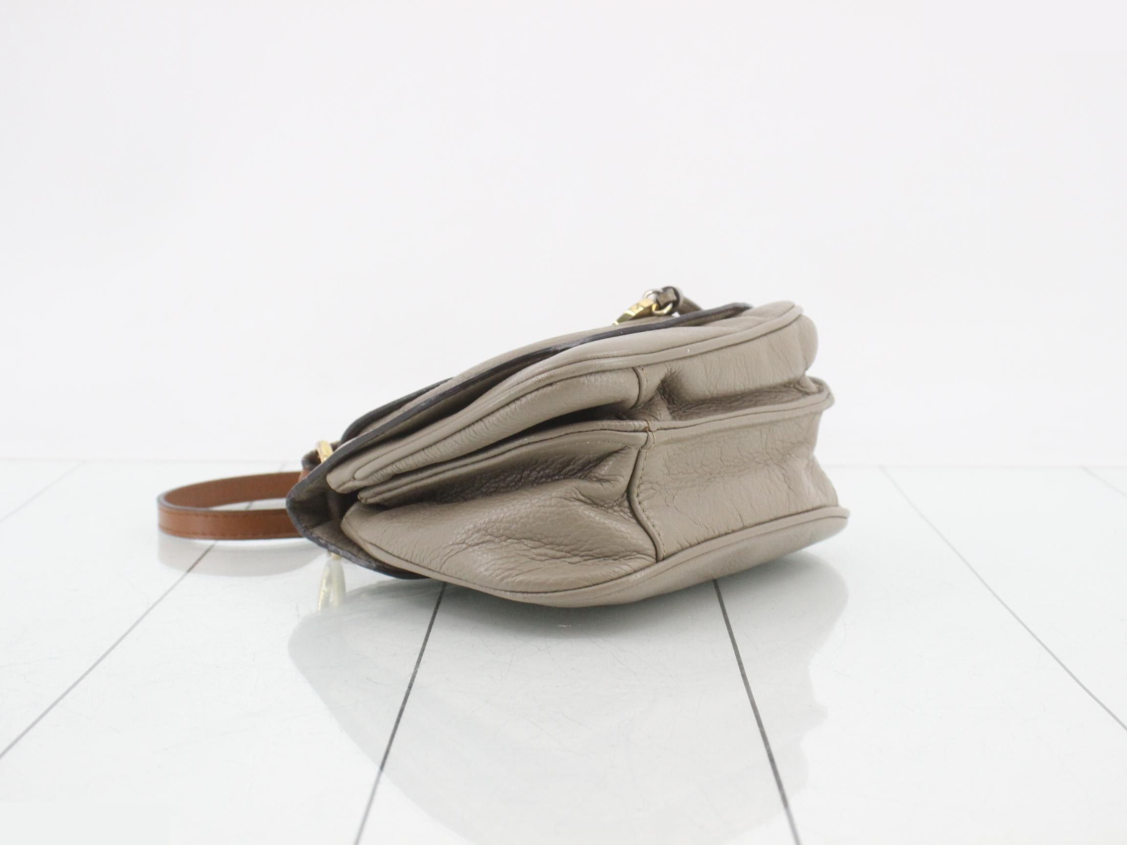 Shoulder bag — view 5