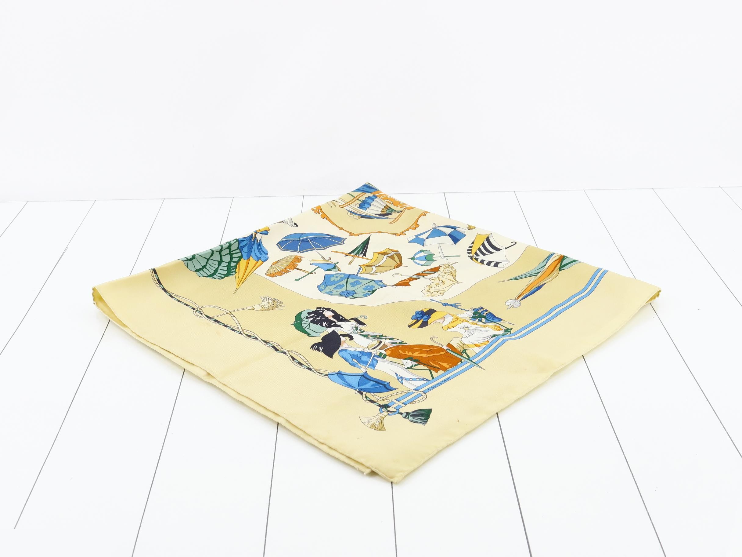 Carre 90 — view 2