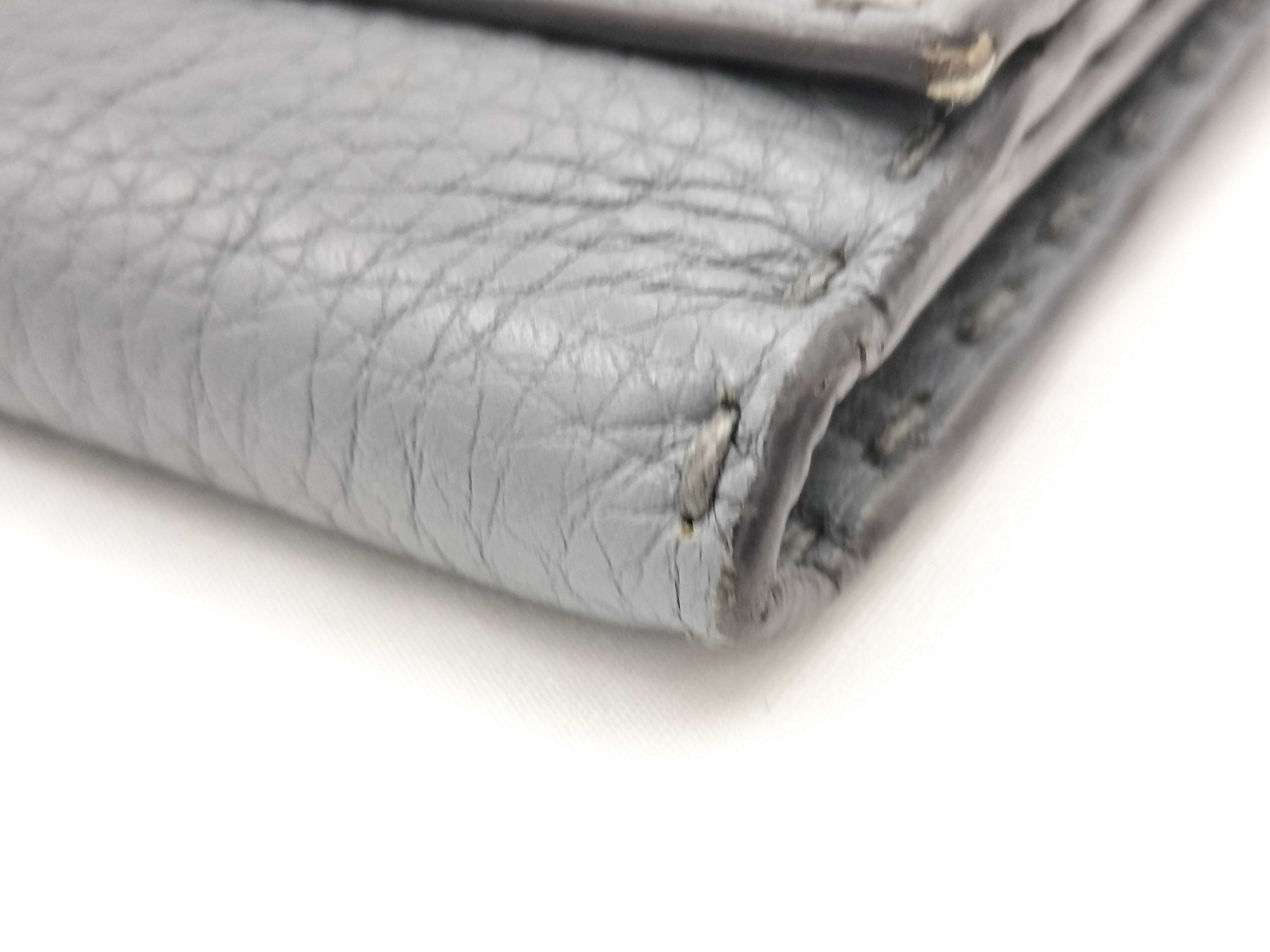 Turnlock Folding Wallet — view 5