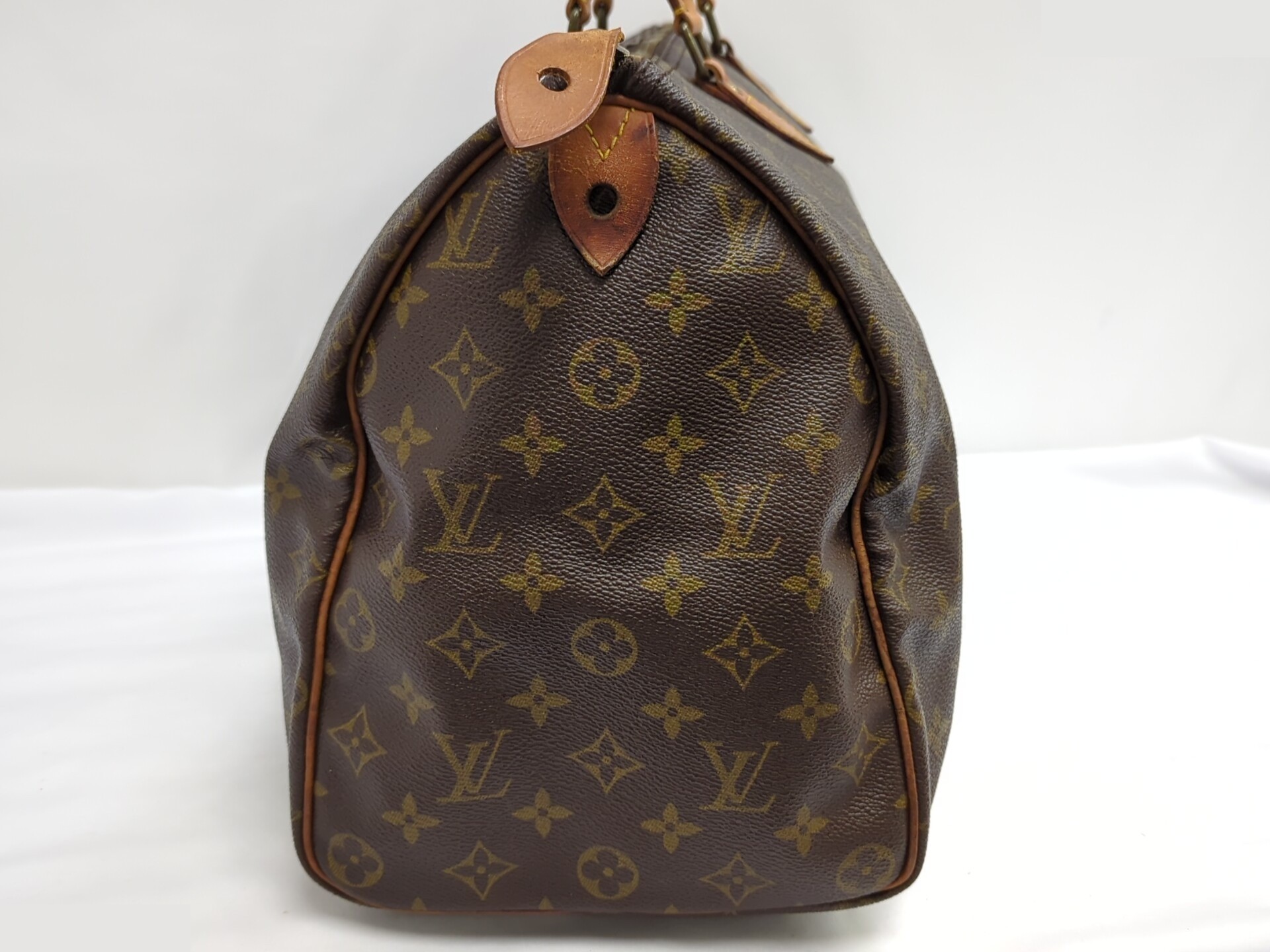 Speedy 40 — view 6