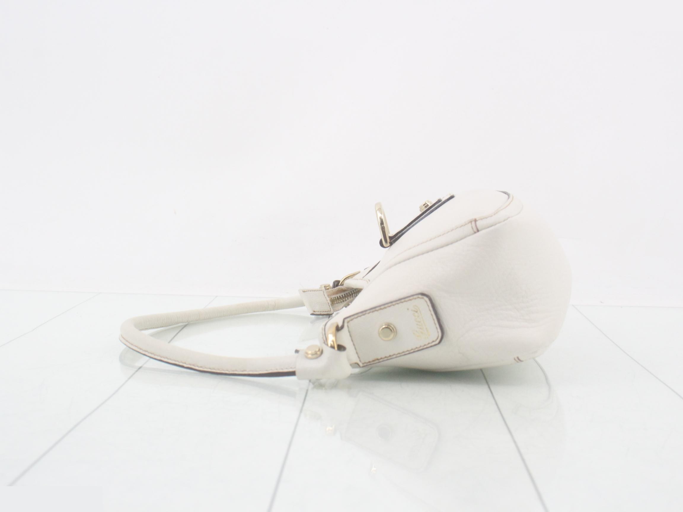 Abby (Bag) - Shoulder Bag — view 4