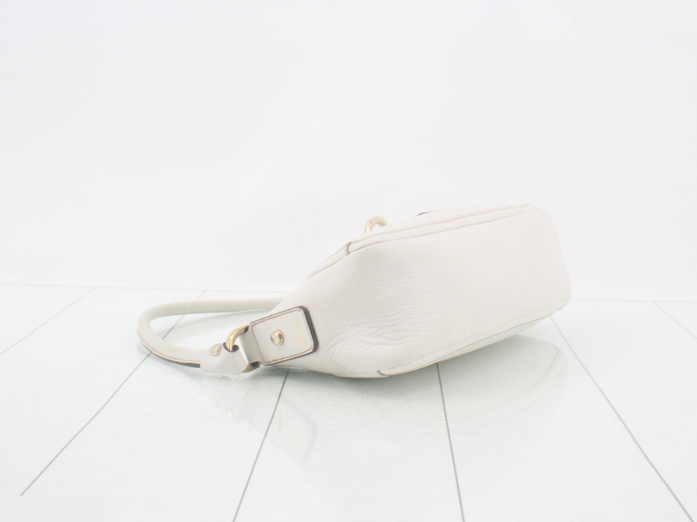 Abby (Bag) - Shoulder Bag — view 5