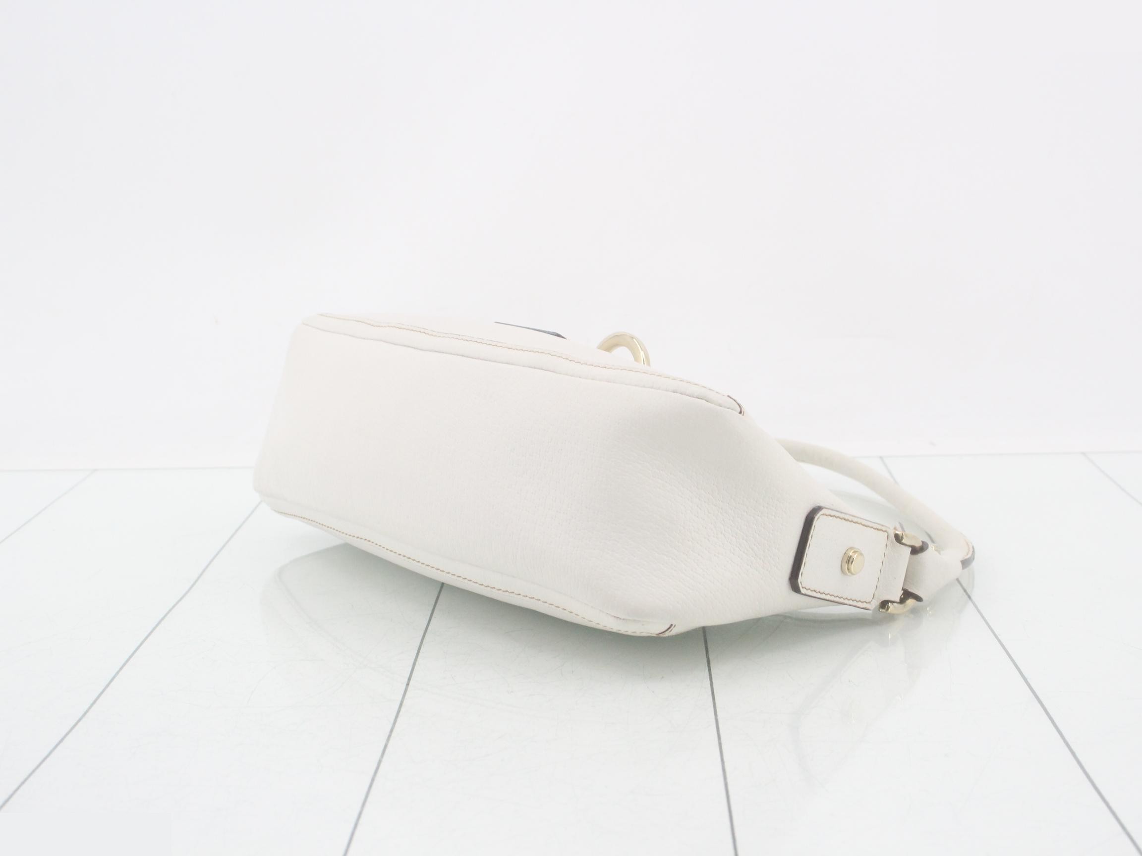 Abby (Bag) - Shoulder Bag — view 6