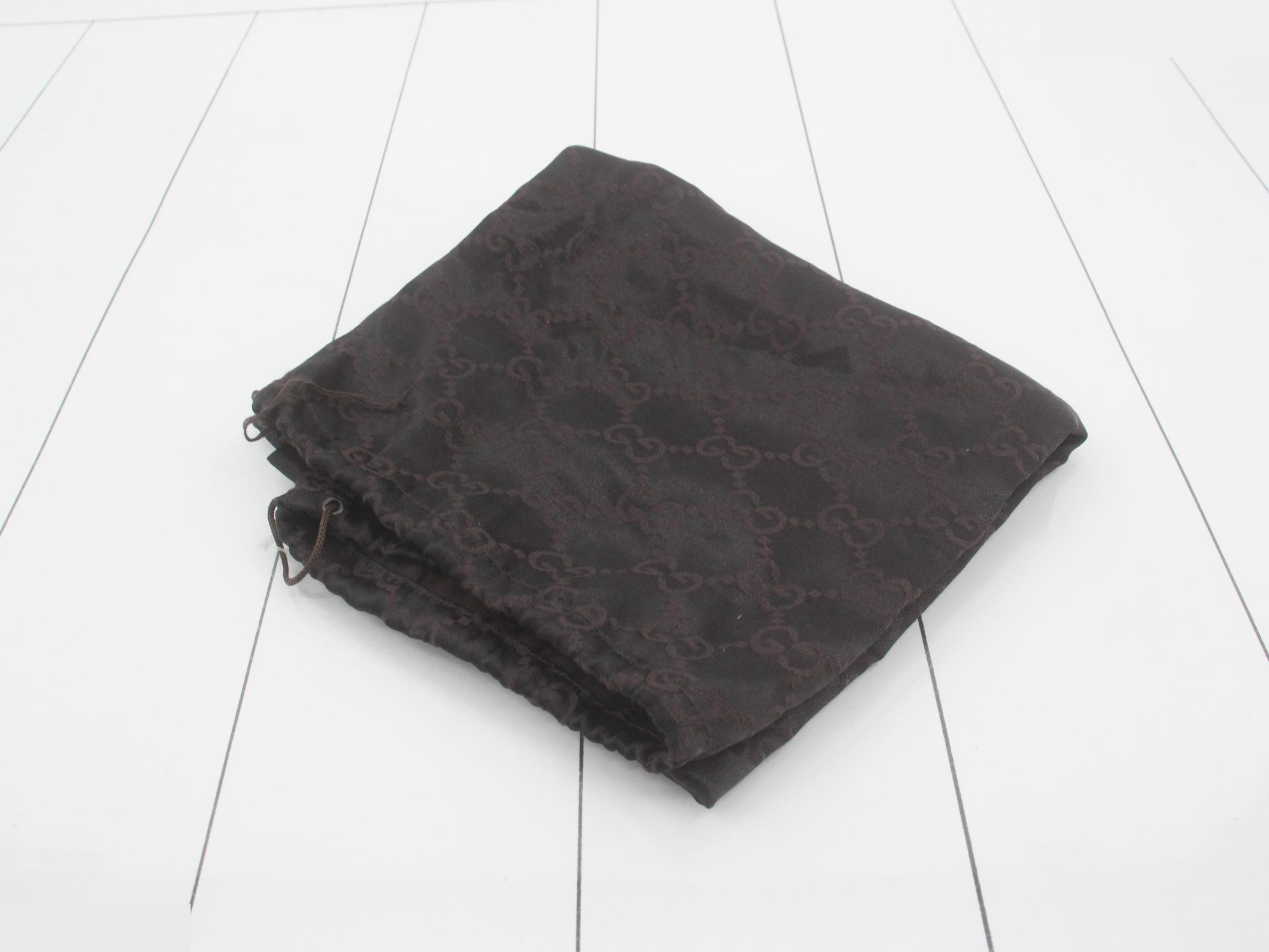 Abby (Bag) - Shoulder Bag — view 7