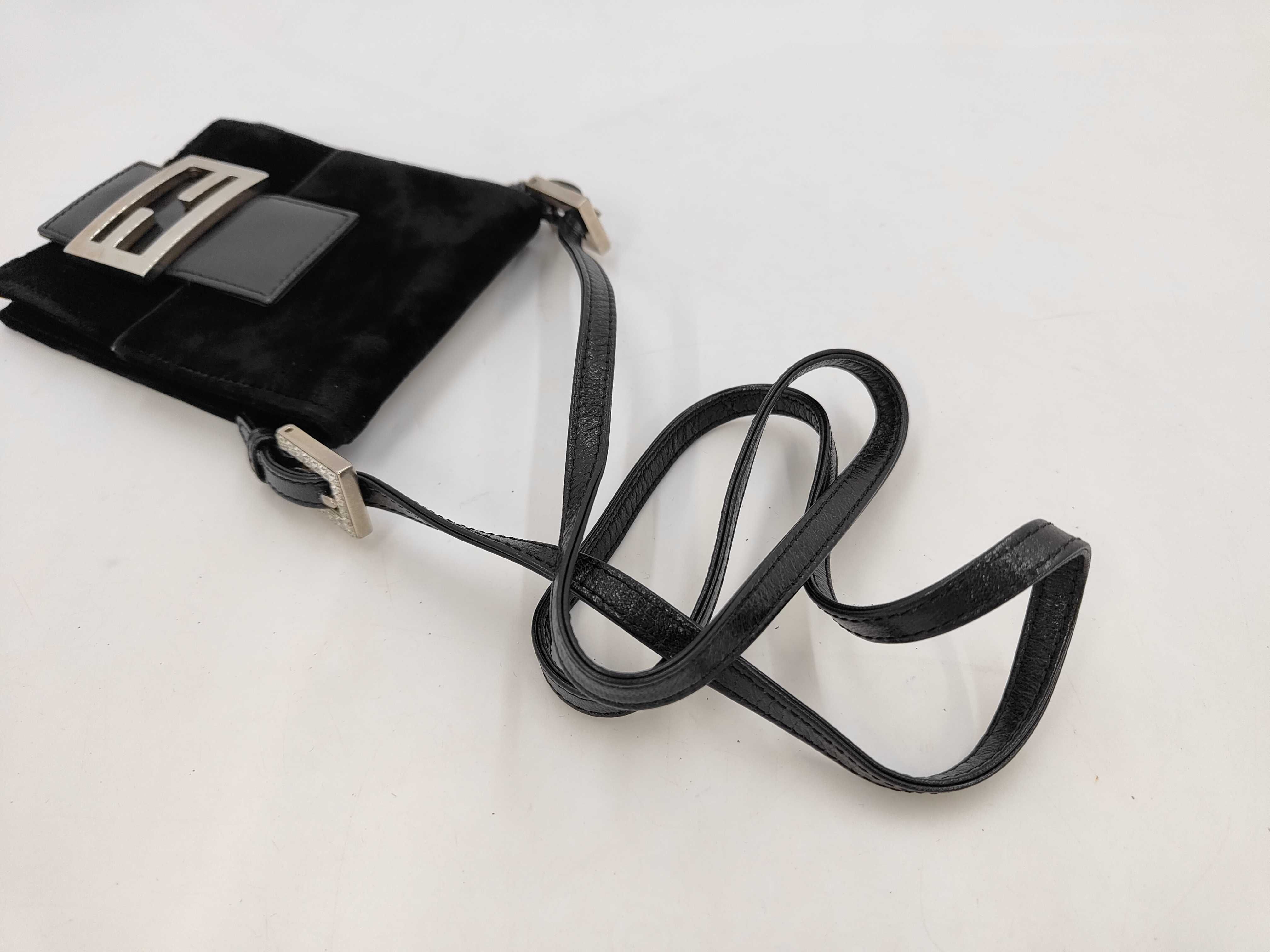 Shoulder Bag — view 5