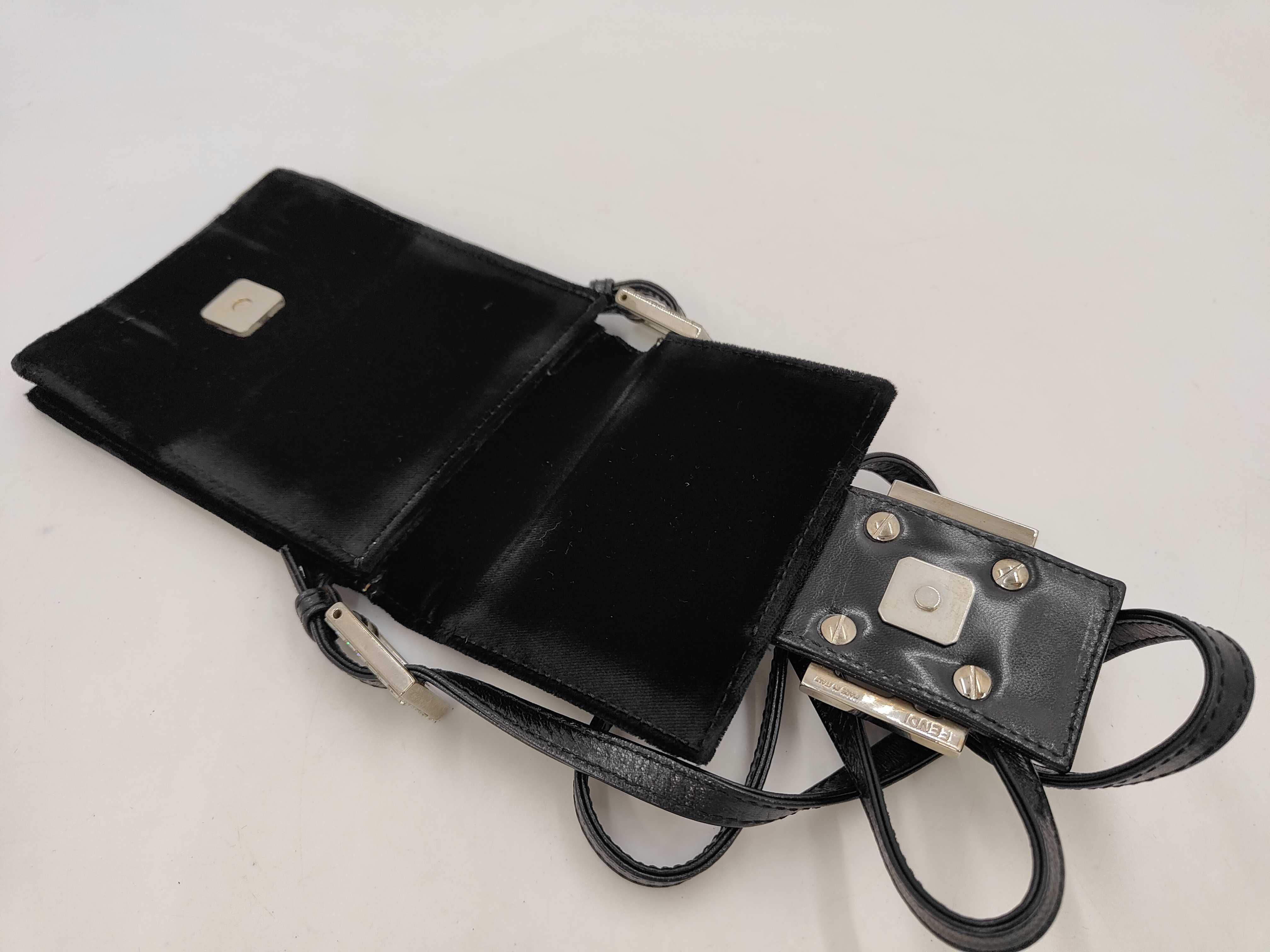 Shoulder Bag — view 8