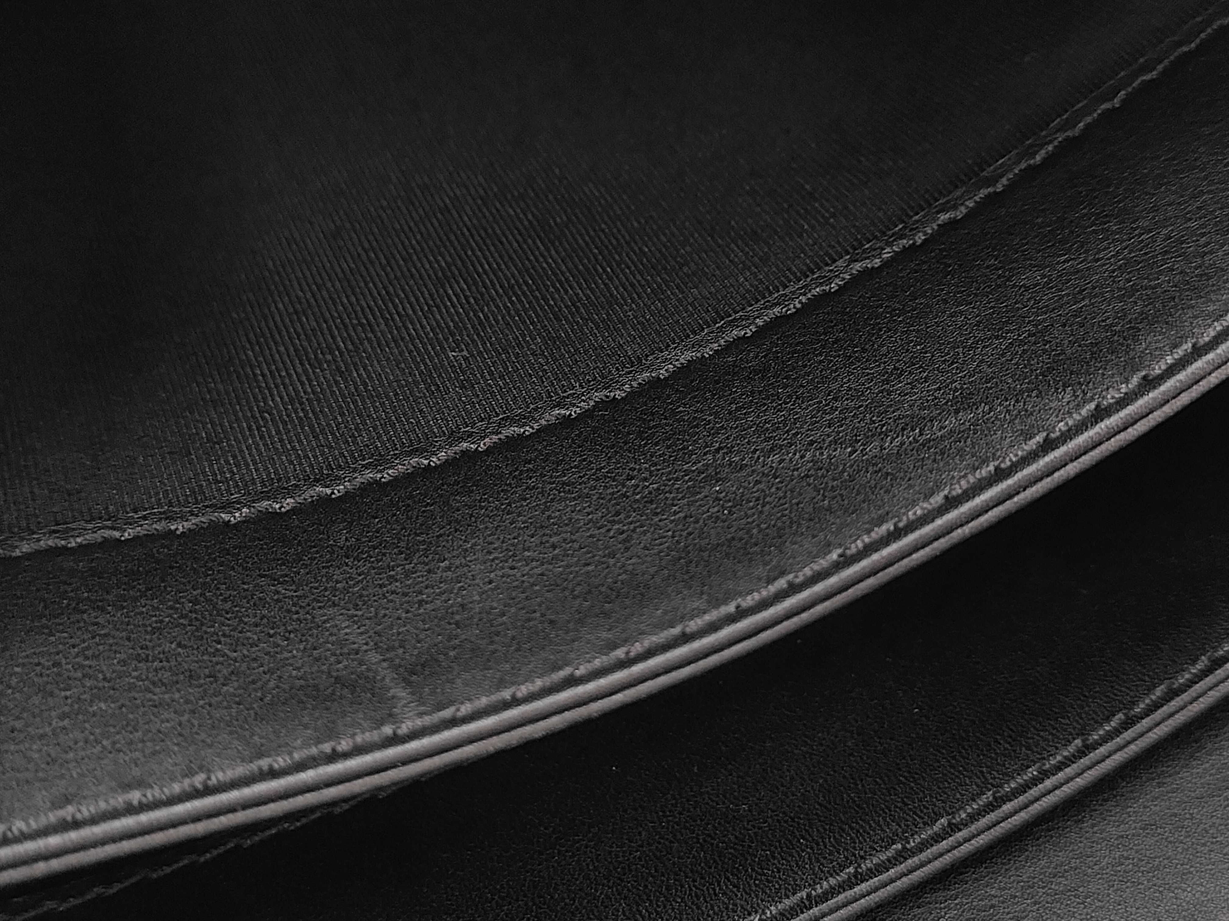 Shoulder Bag — view 11