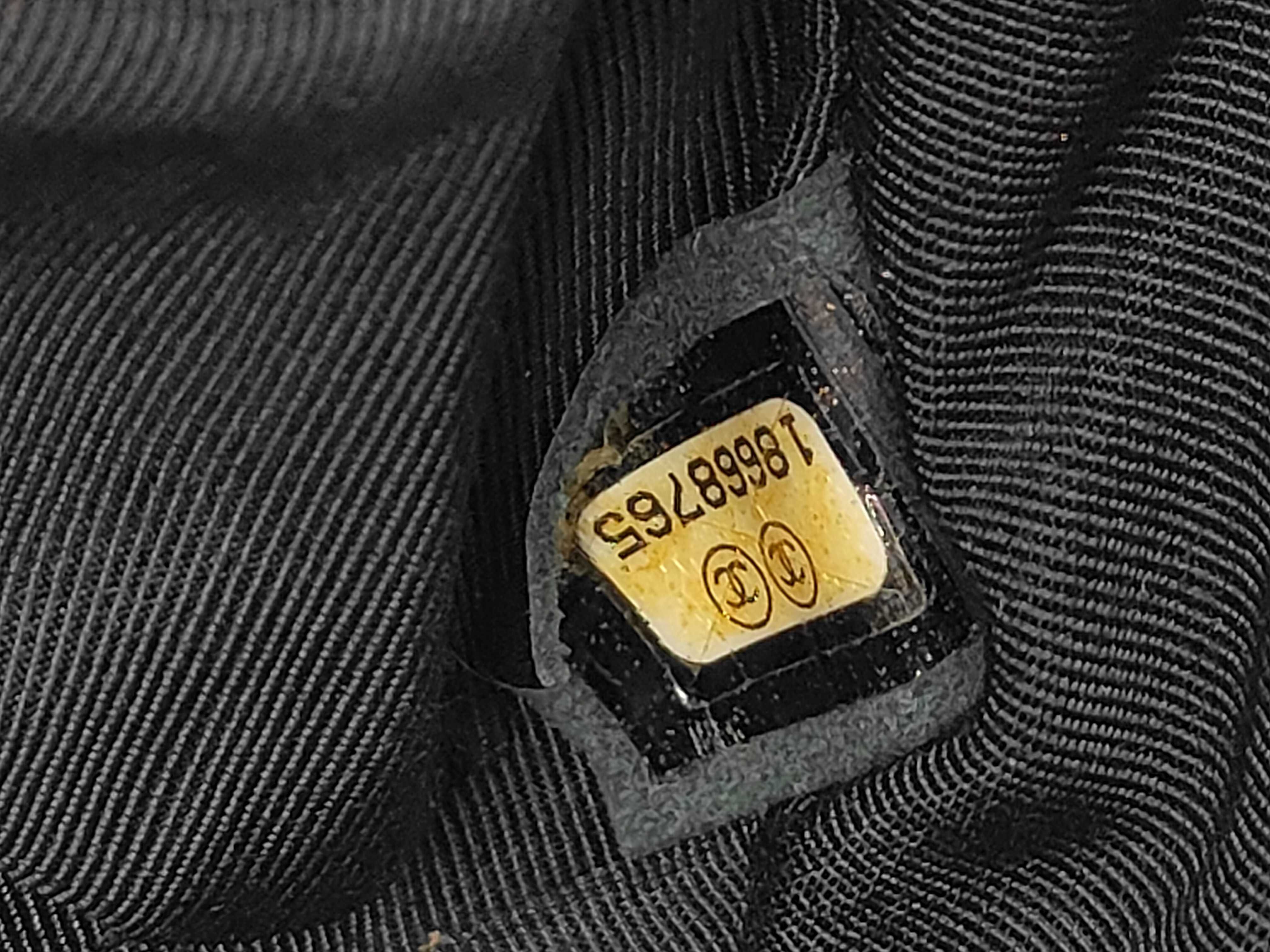 Shoulder Bag — view 12