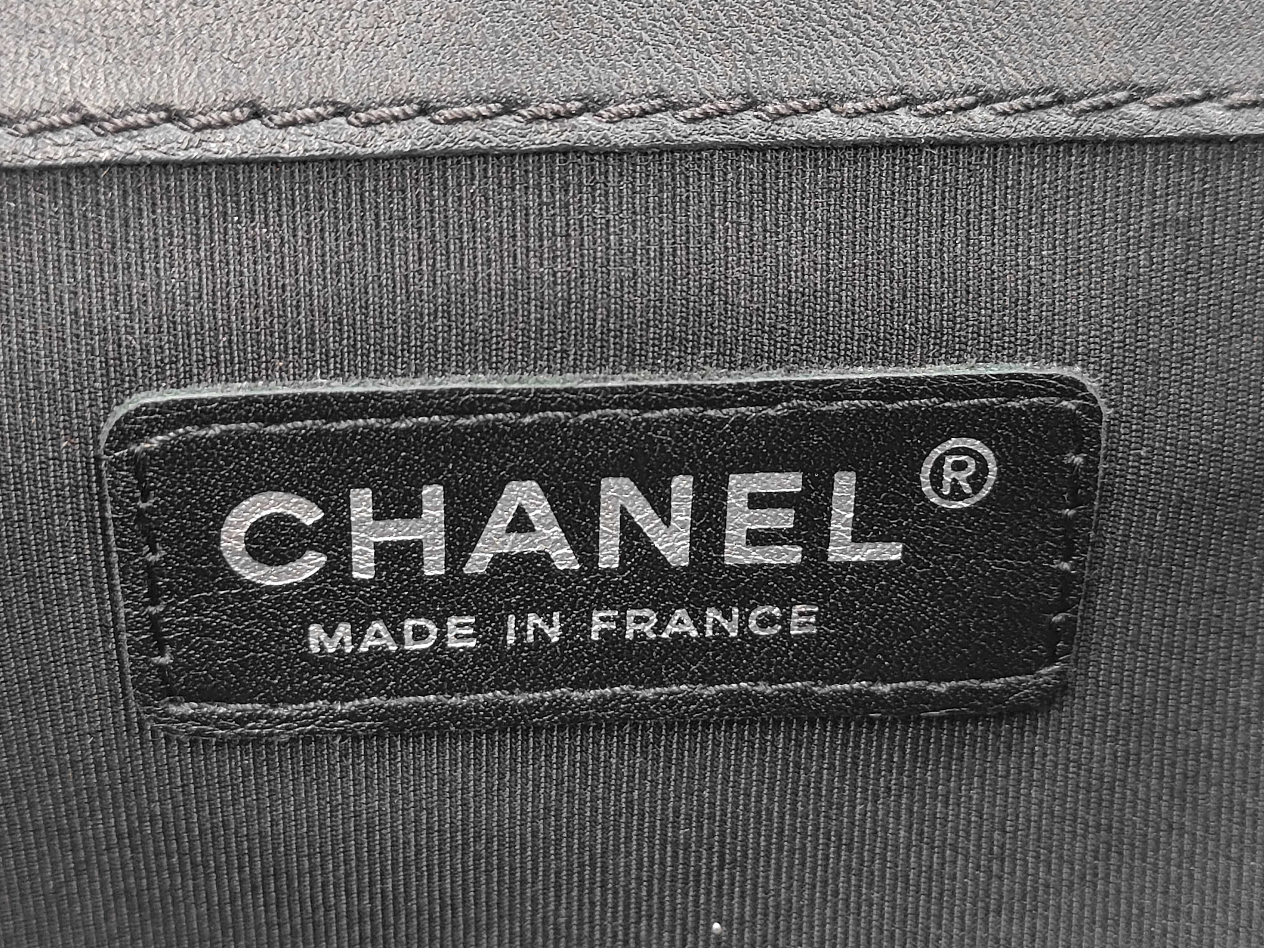 Shoulder Bag — view 13