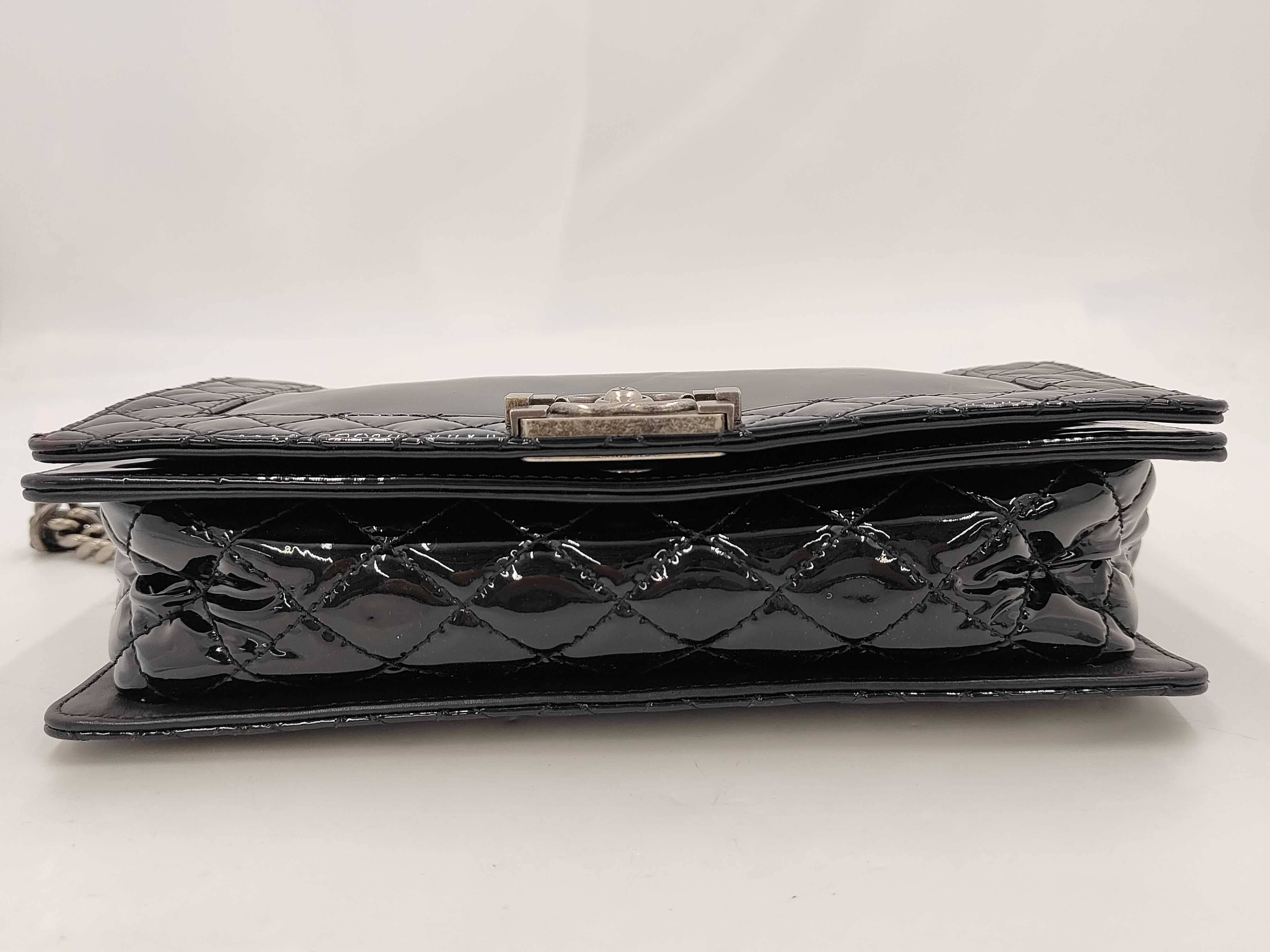 Shoulder Bag — view 3