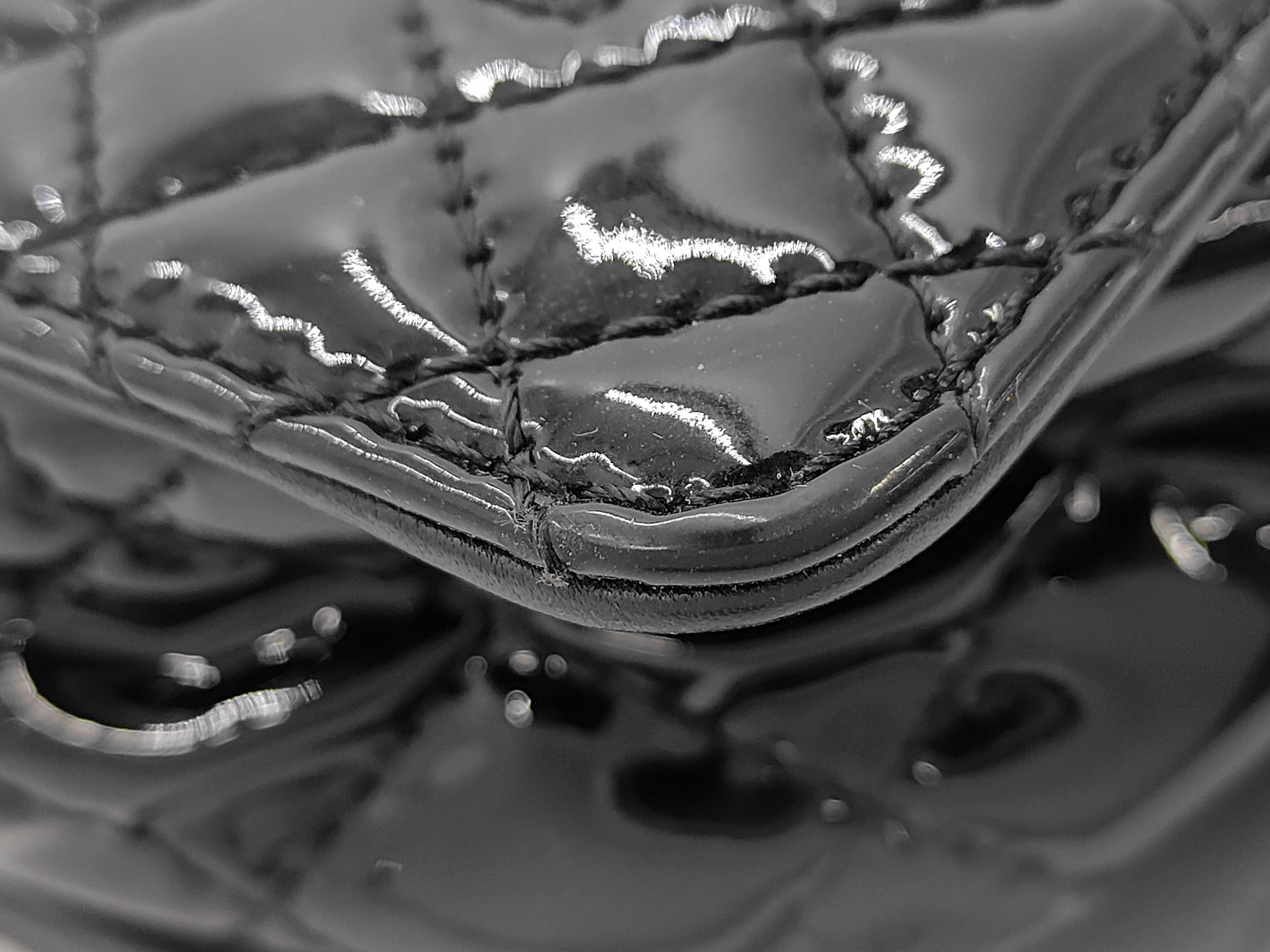 Shoulder Bag — view 4