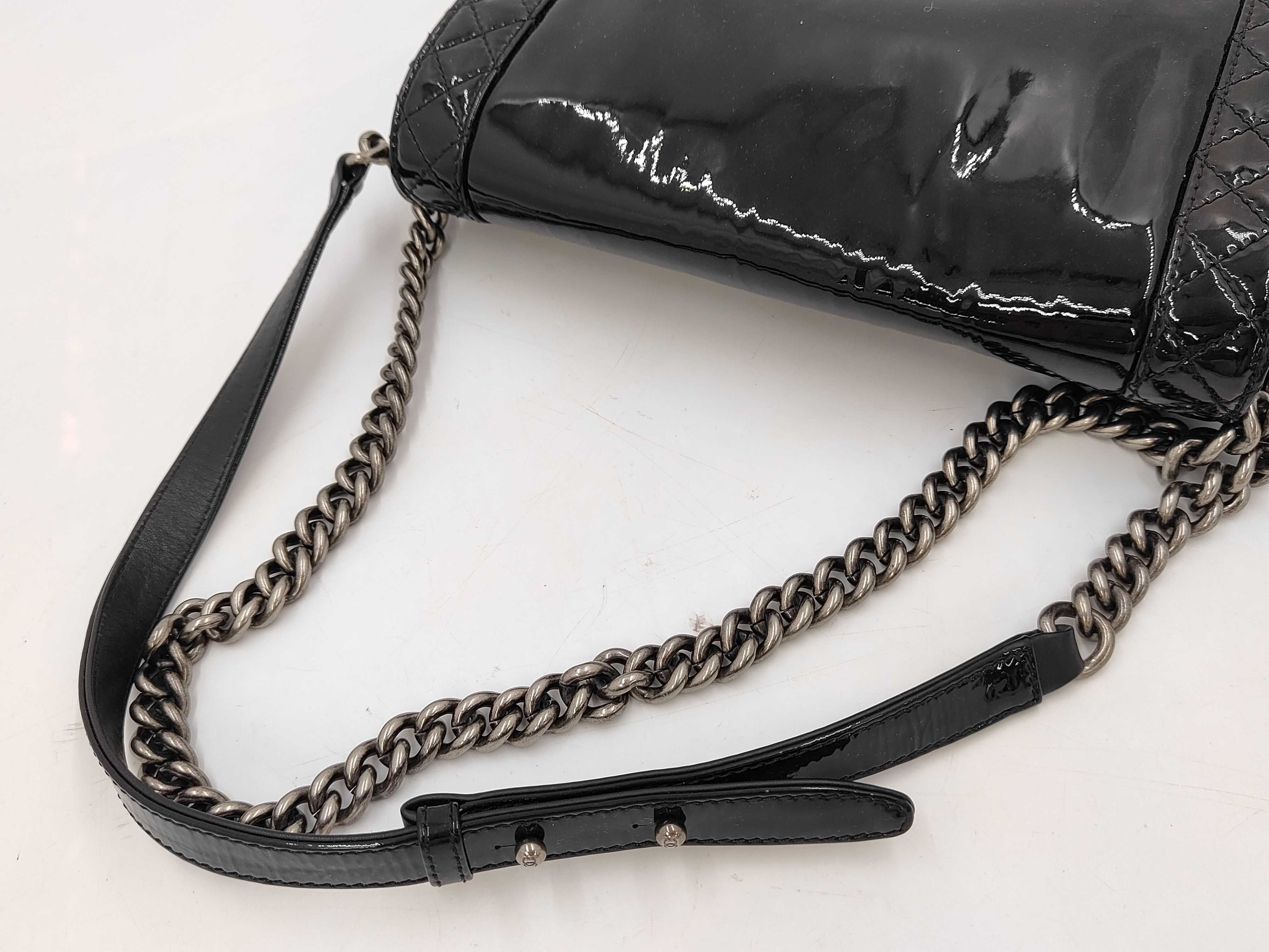 Shoulder Bag — view 5