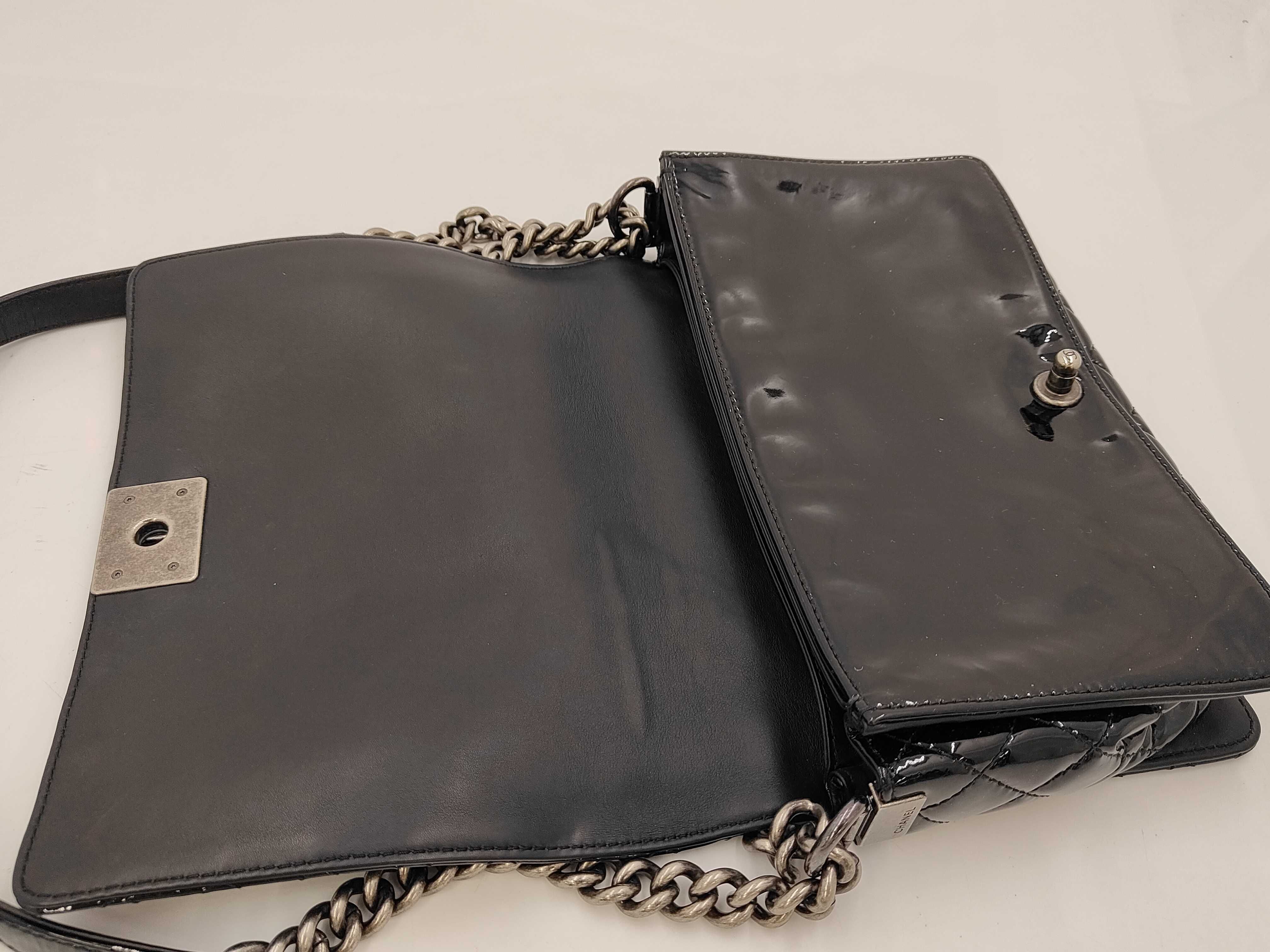 Shoulder Bag — view 9