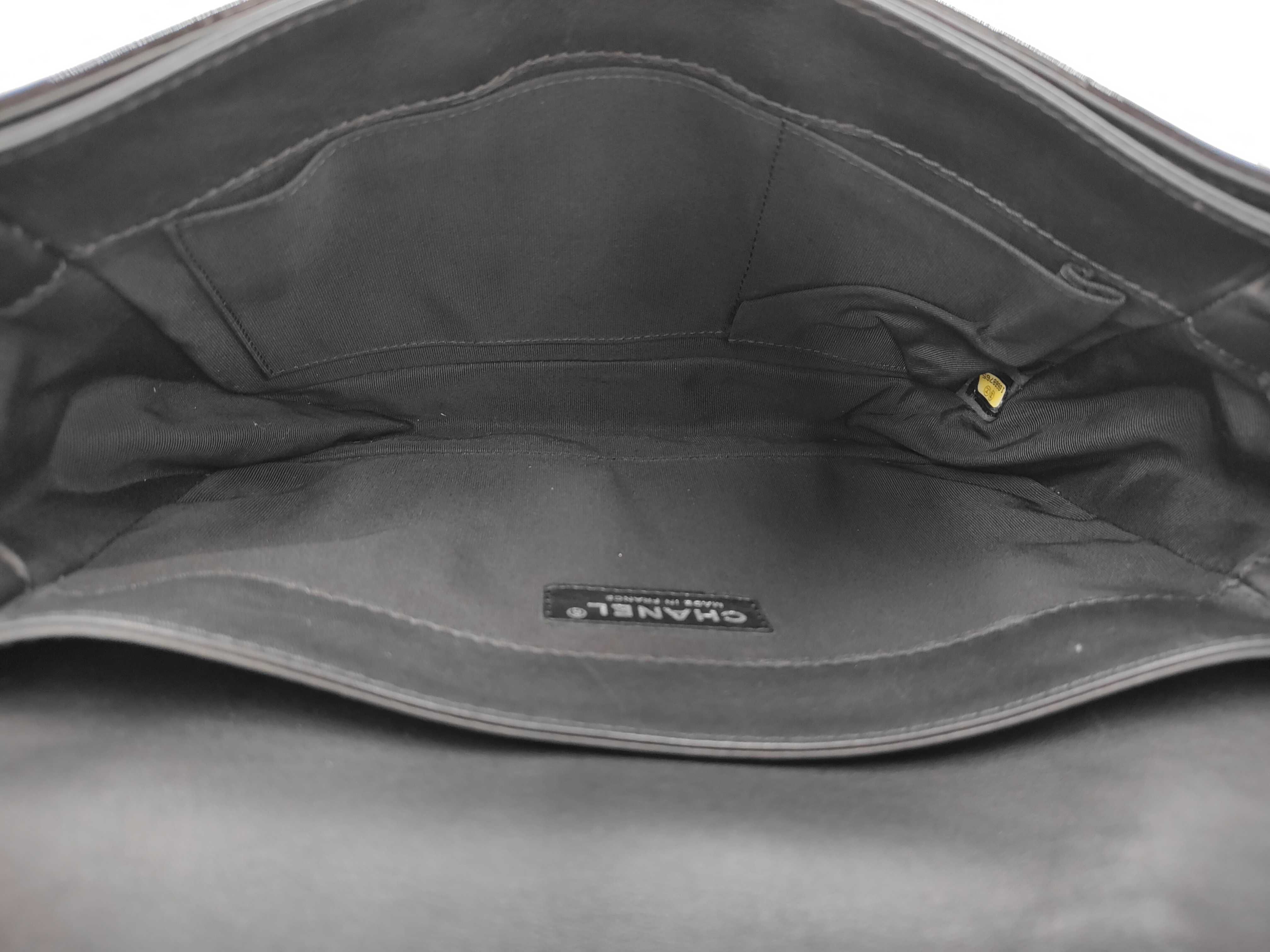 Shoulder Bag — view 10