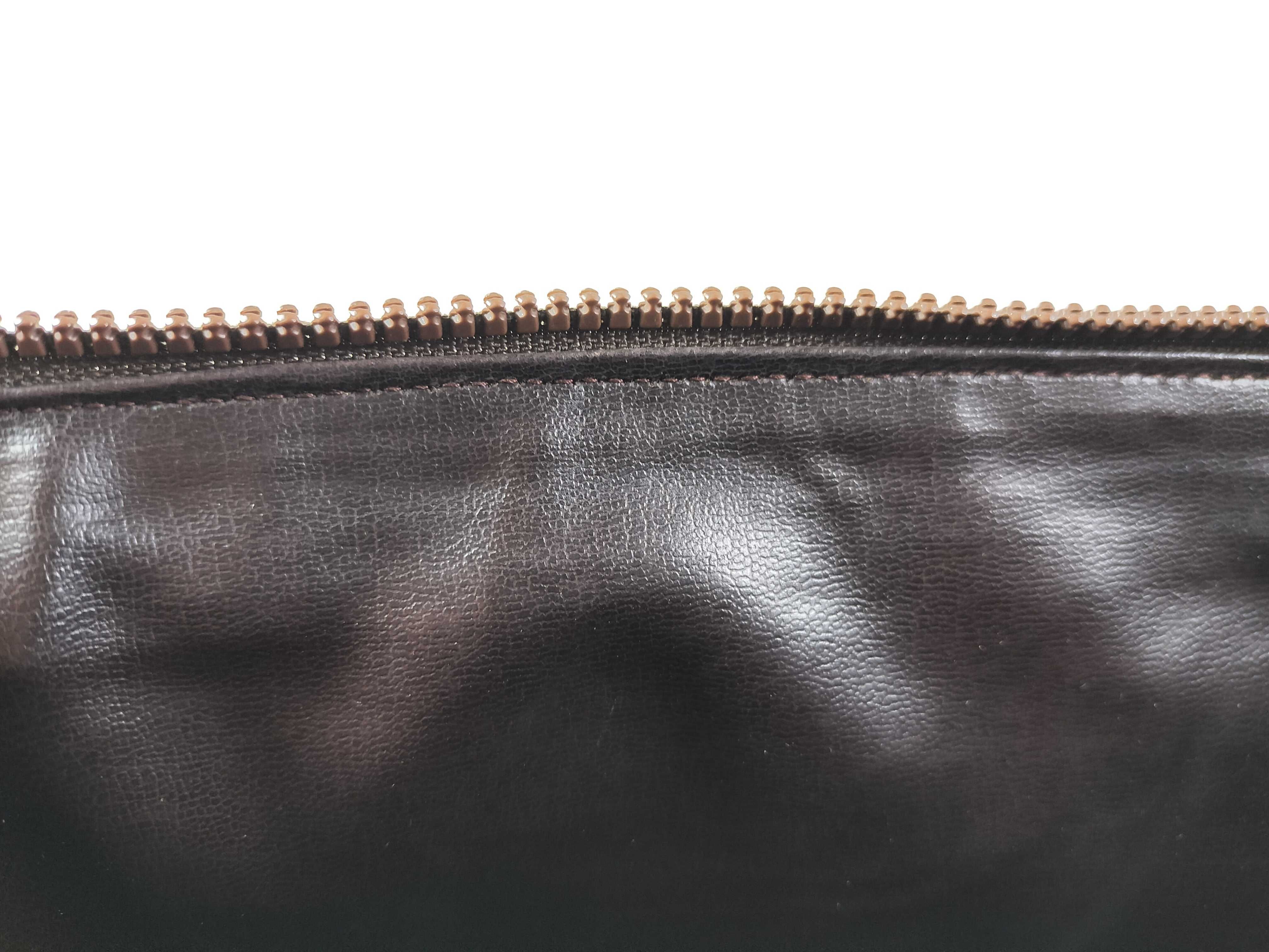 Macadam Handbag — view 9