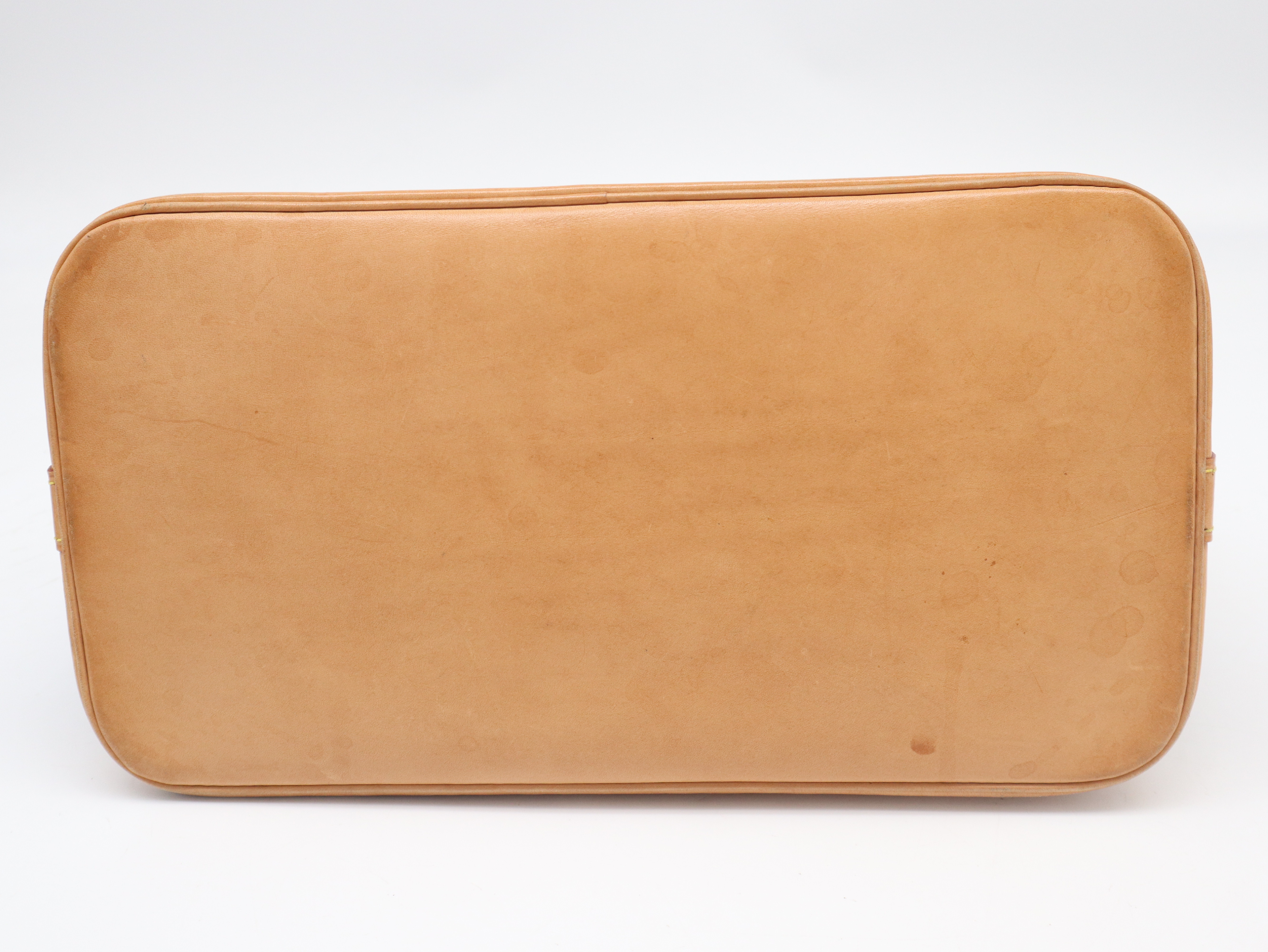 M51130 Monogram Alma (old model) handbag — view 5