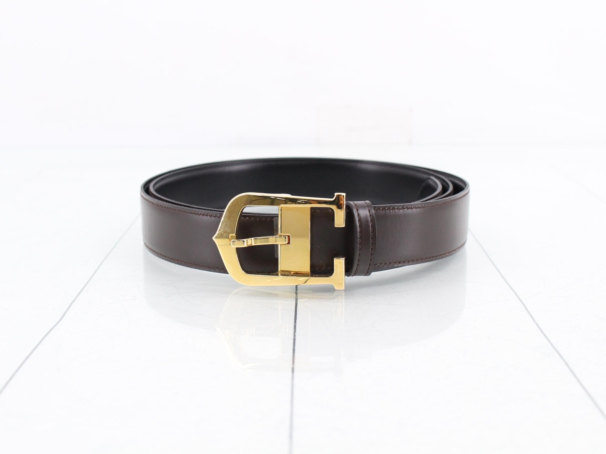 Other lines: Small items, accessories, belts
