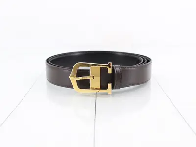 Other lines: Small items, accessories, belts