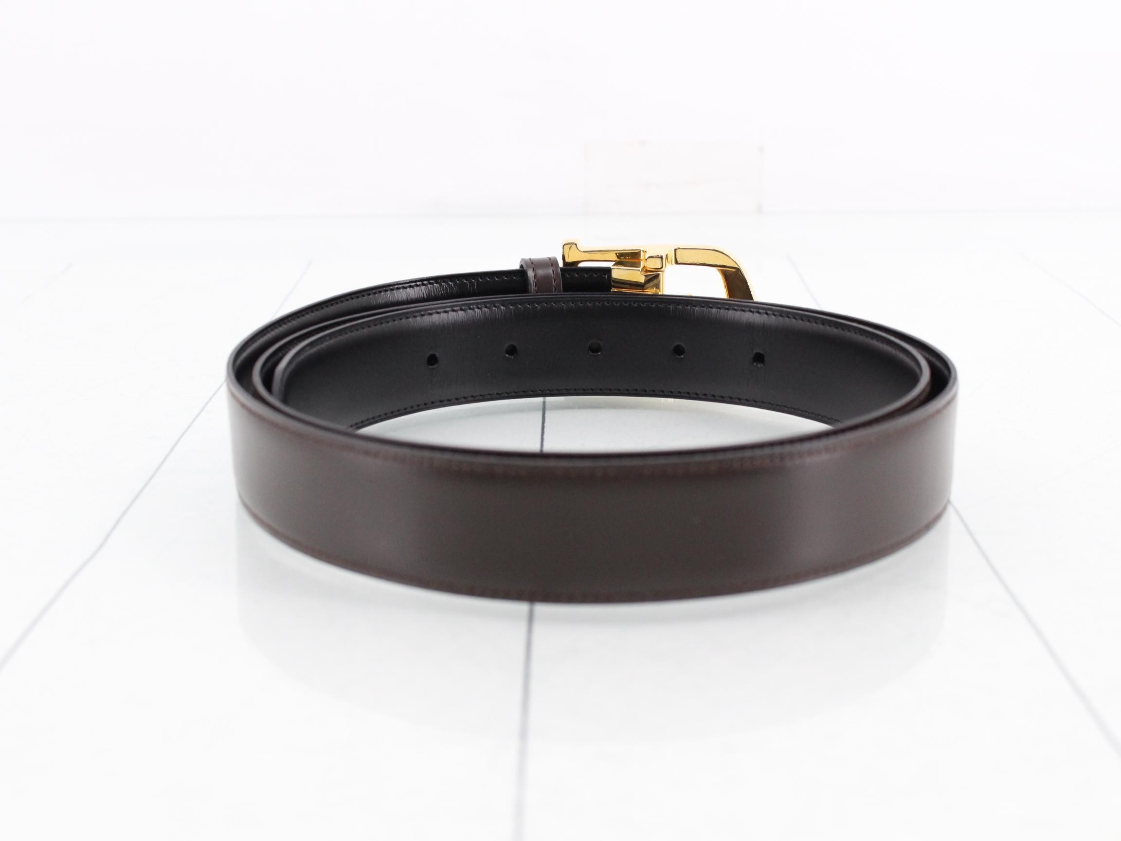 Other lines: Small items, accessories, belts — view 2