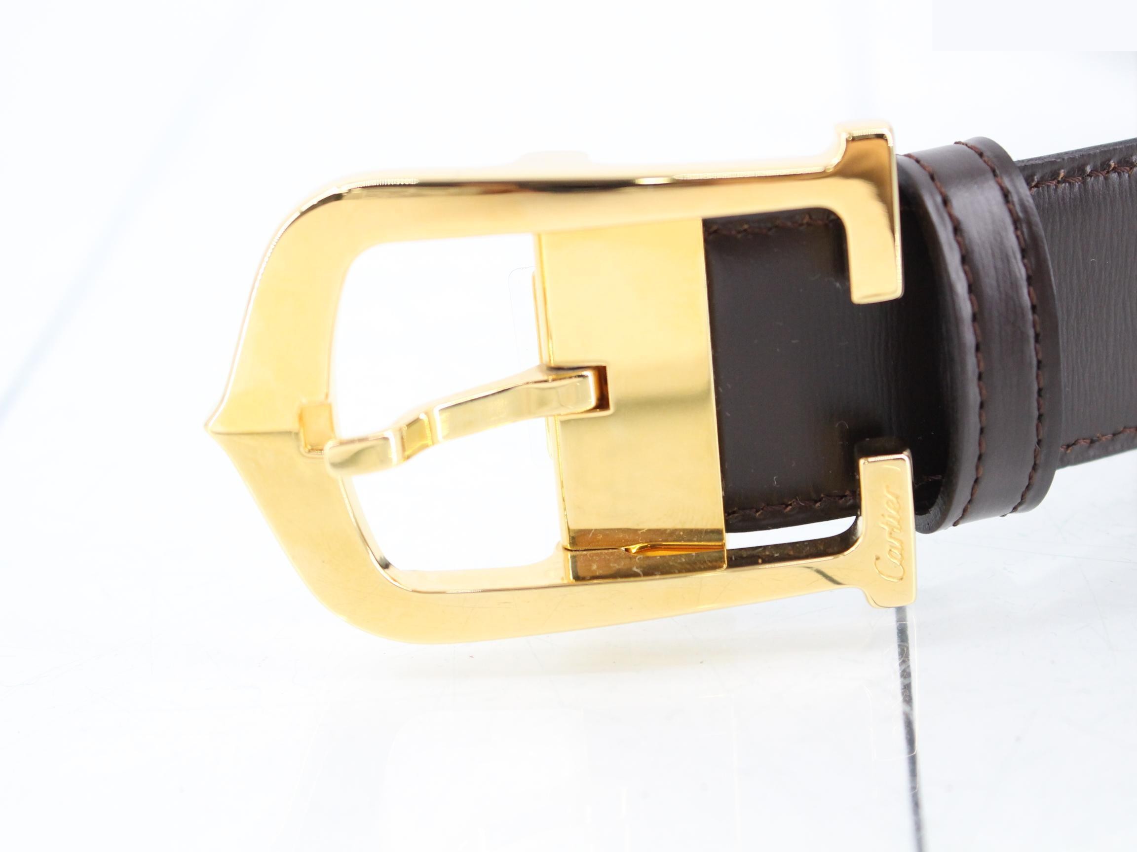 Other lines: Small items, accessories, belts — view 3