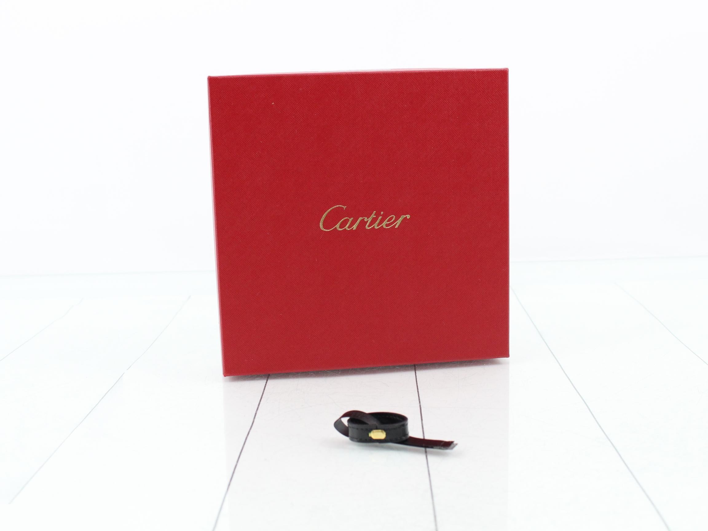 Other lines: Small items, accessories, belts — view 4