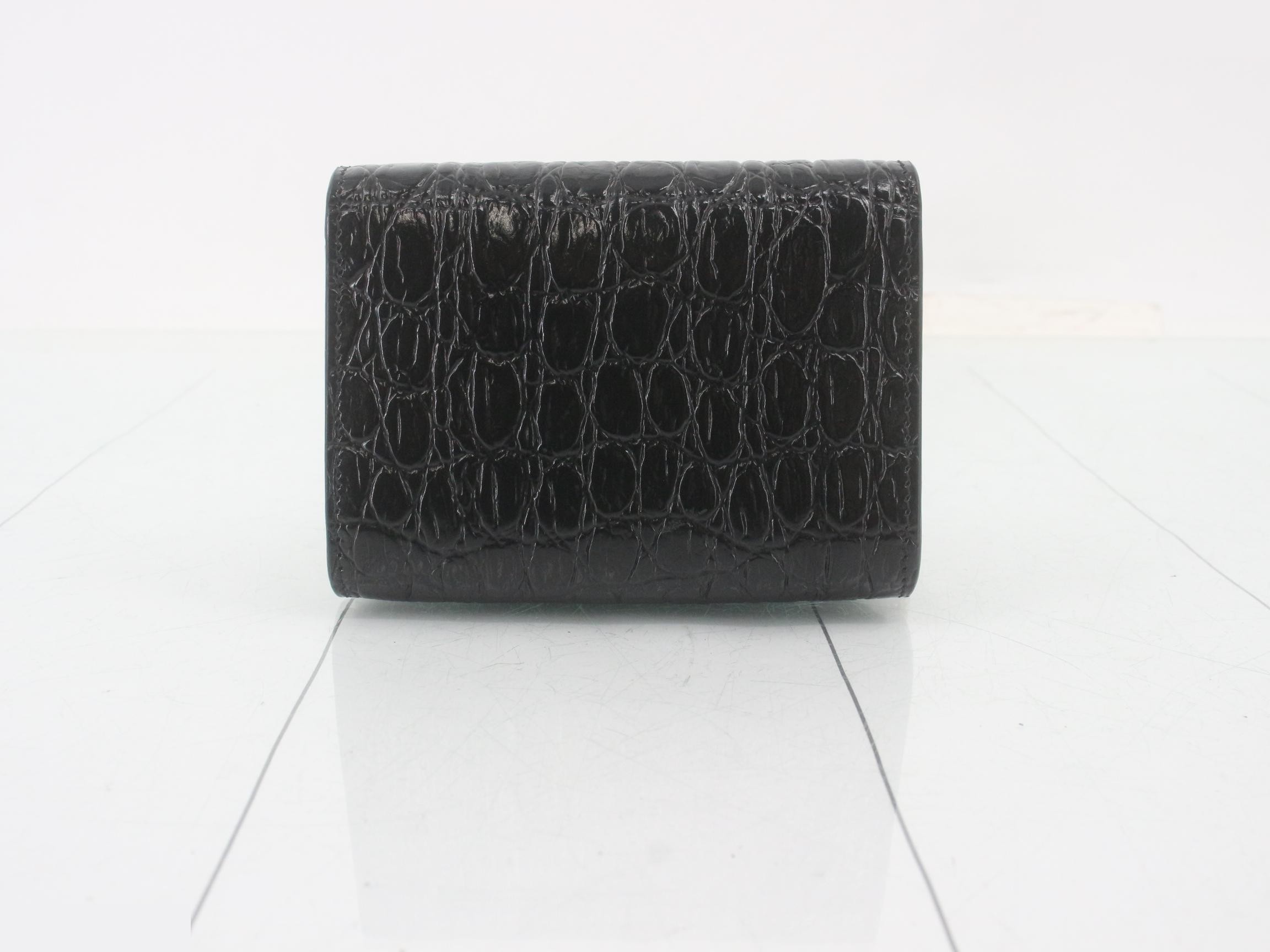 Chain wallet, other lines, bags/shoulder bags — view 2