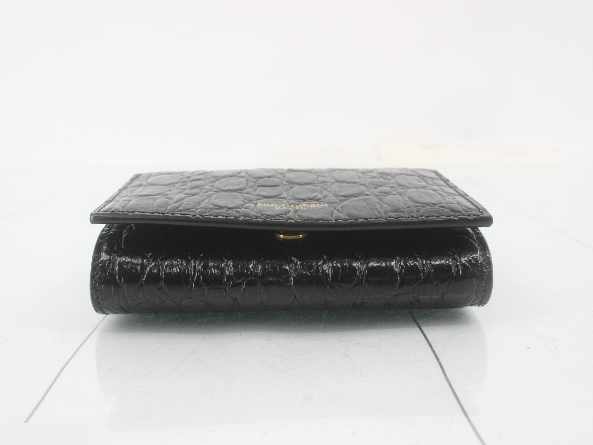 Chain wallet, other lines, bags/shoulder bags — view 3