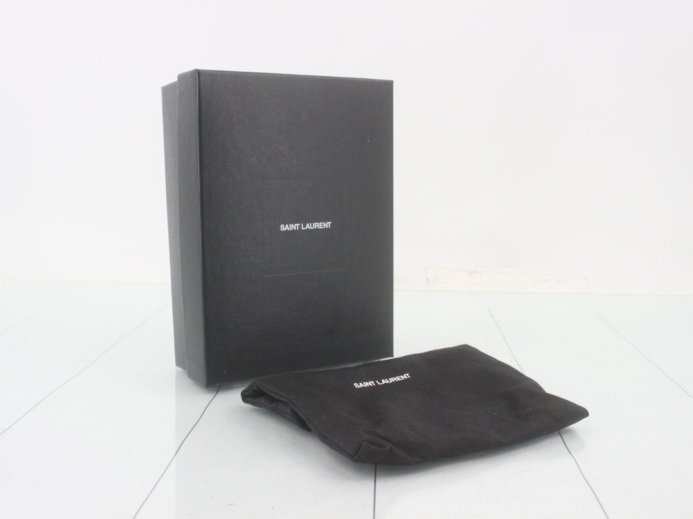 Chain wallet, other lines, bags/shoulder bags — view 5
