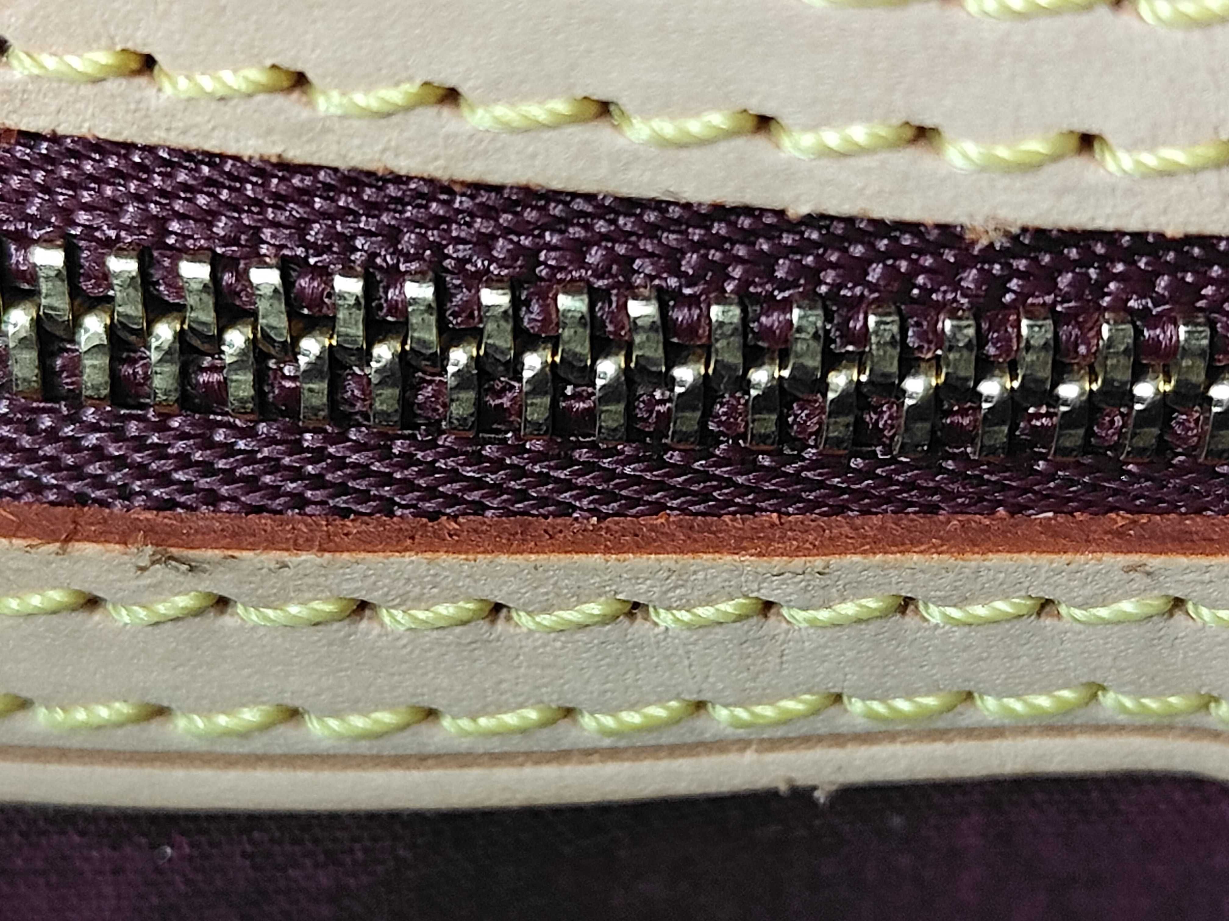 Vernis Blair MM Vernis Handbag — view 8