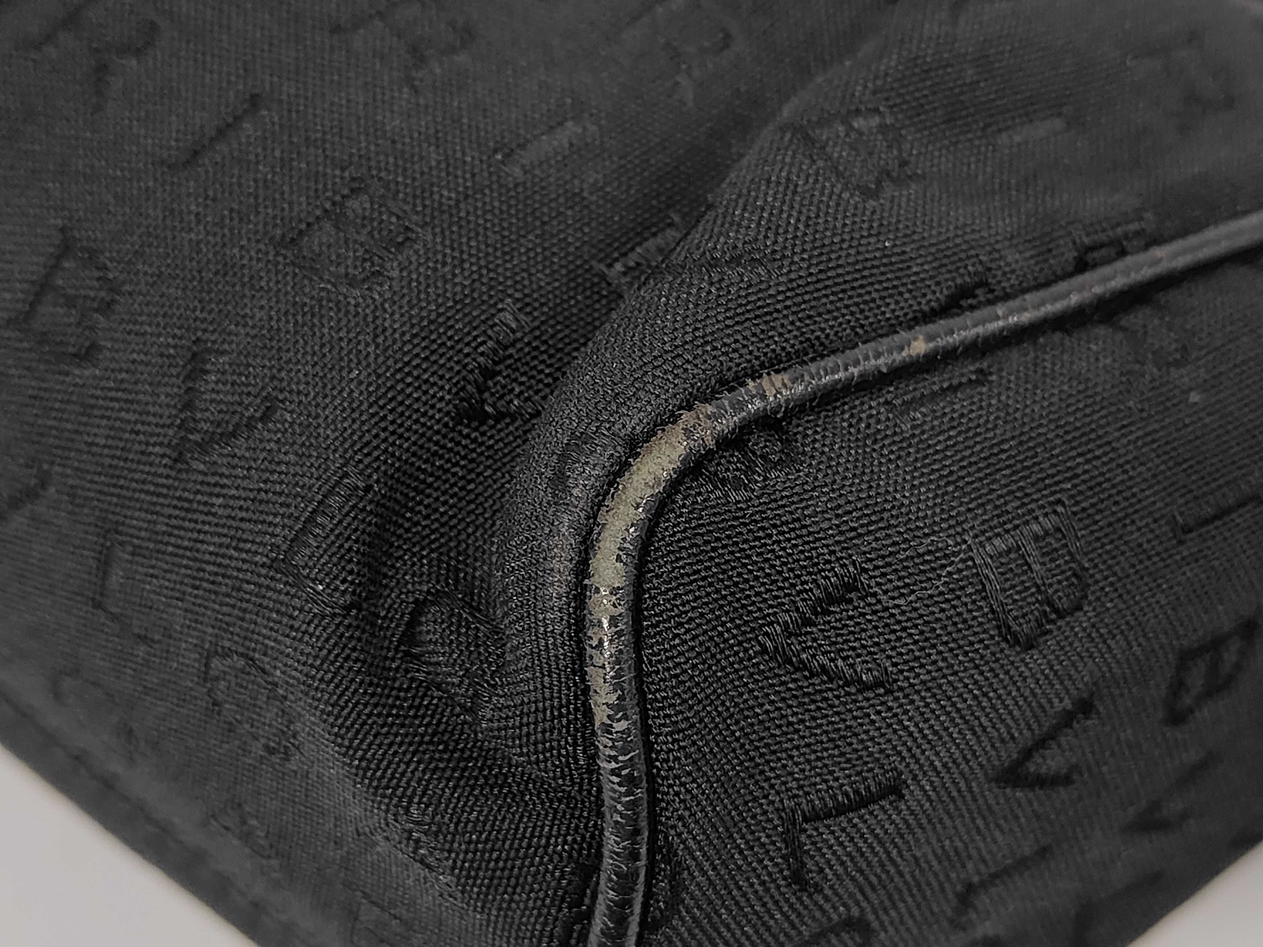 Bulgari Tote Bag — view 6