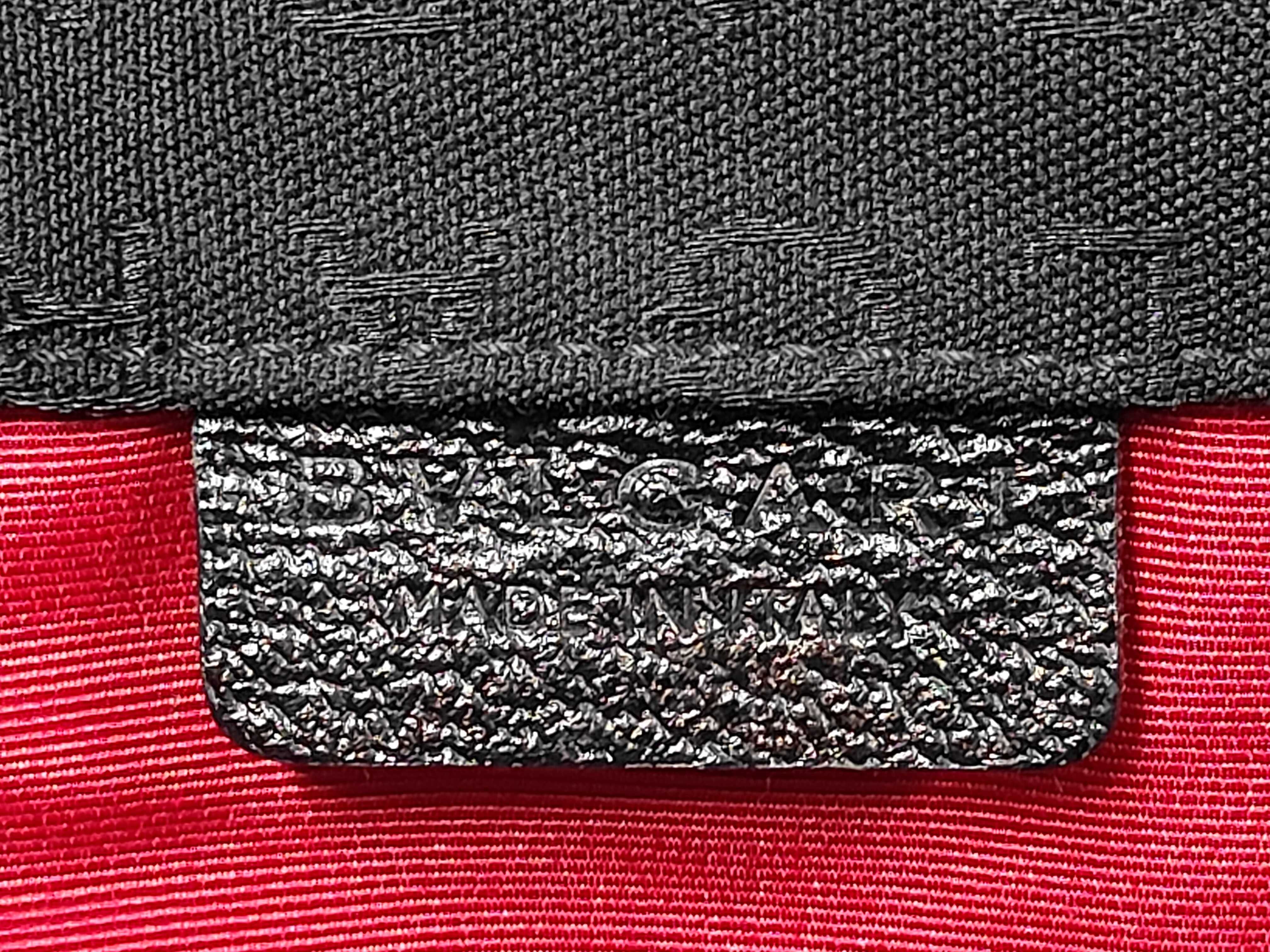 Bulgari Tote Bag — view 9
