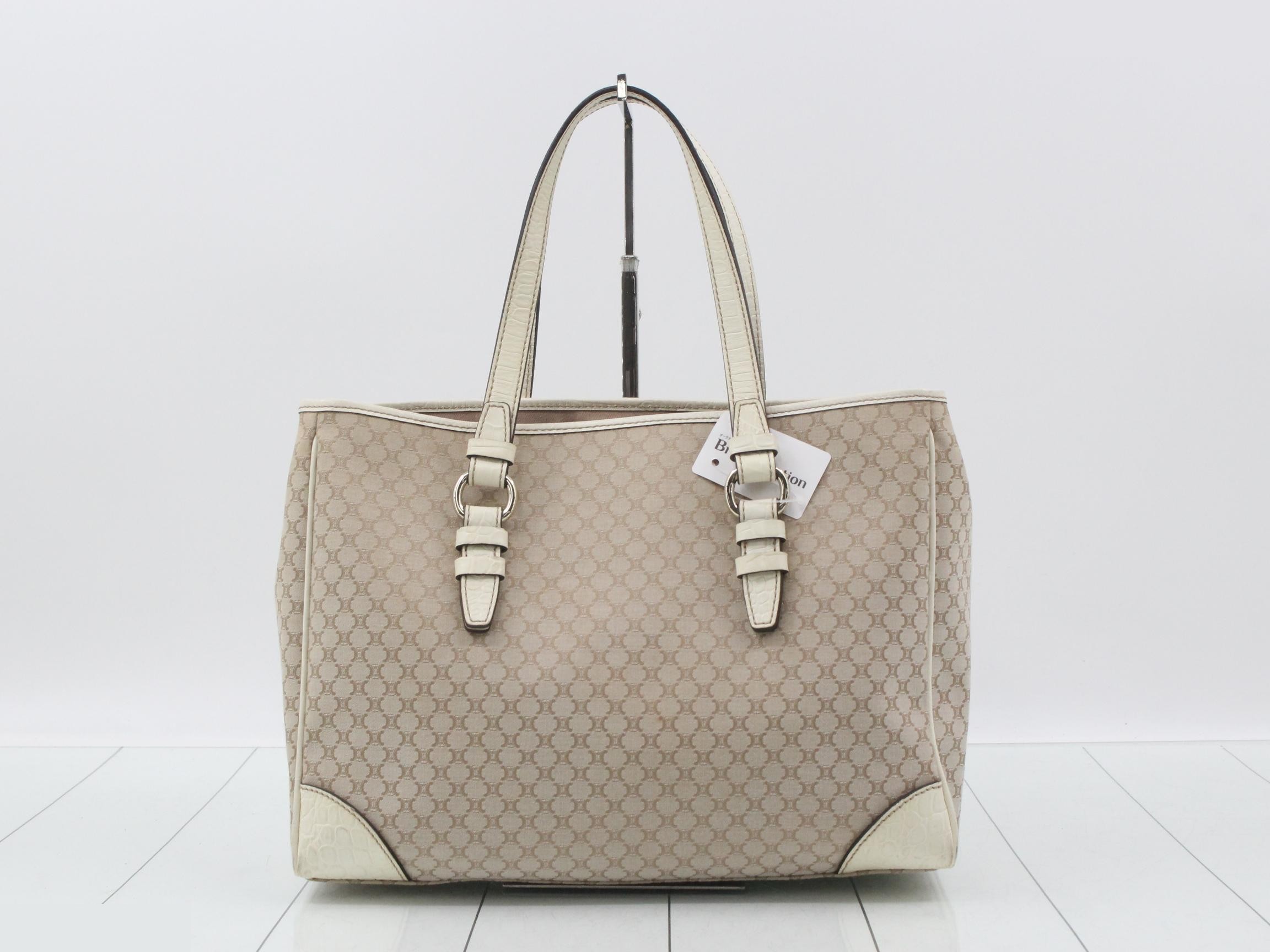 Other lines: Bags and tote bags — view 2