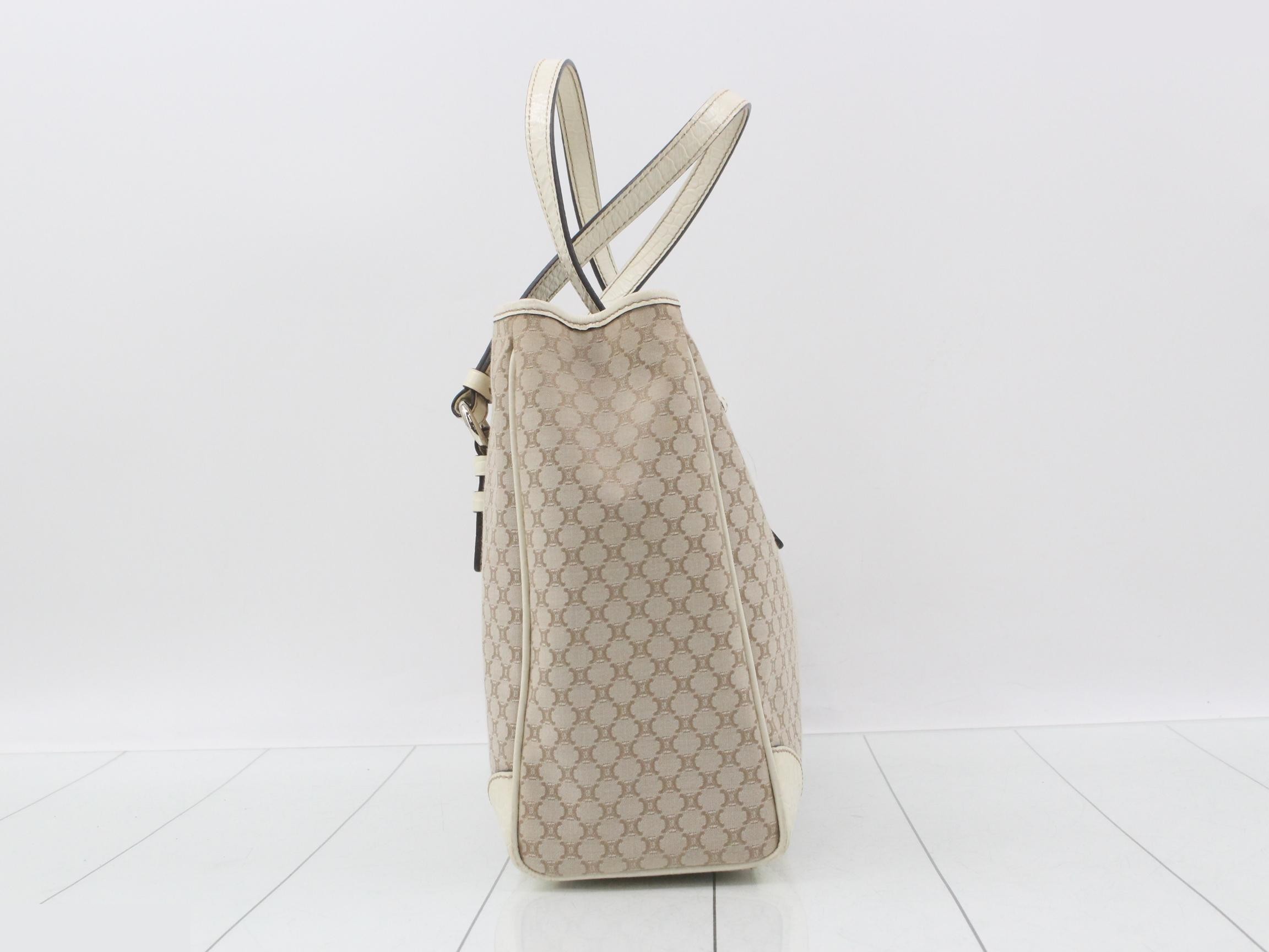 Other lines: Bags and tote bags — view 3