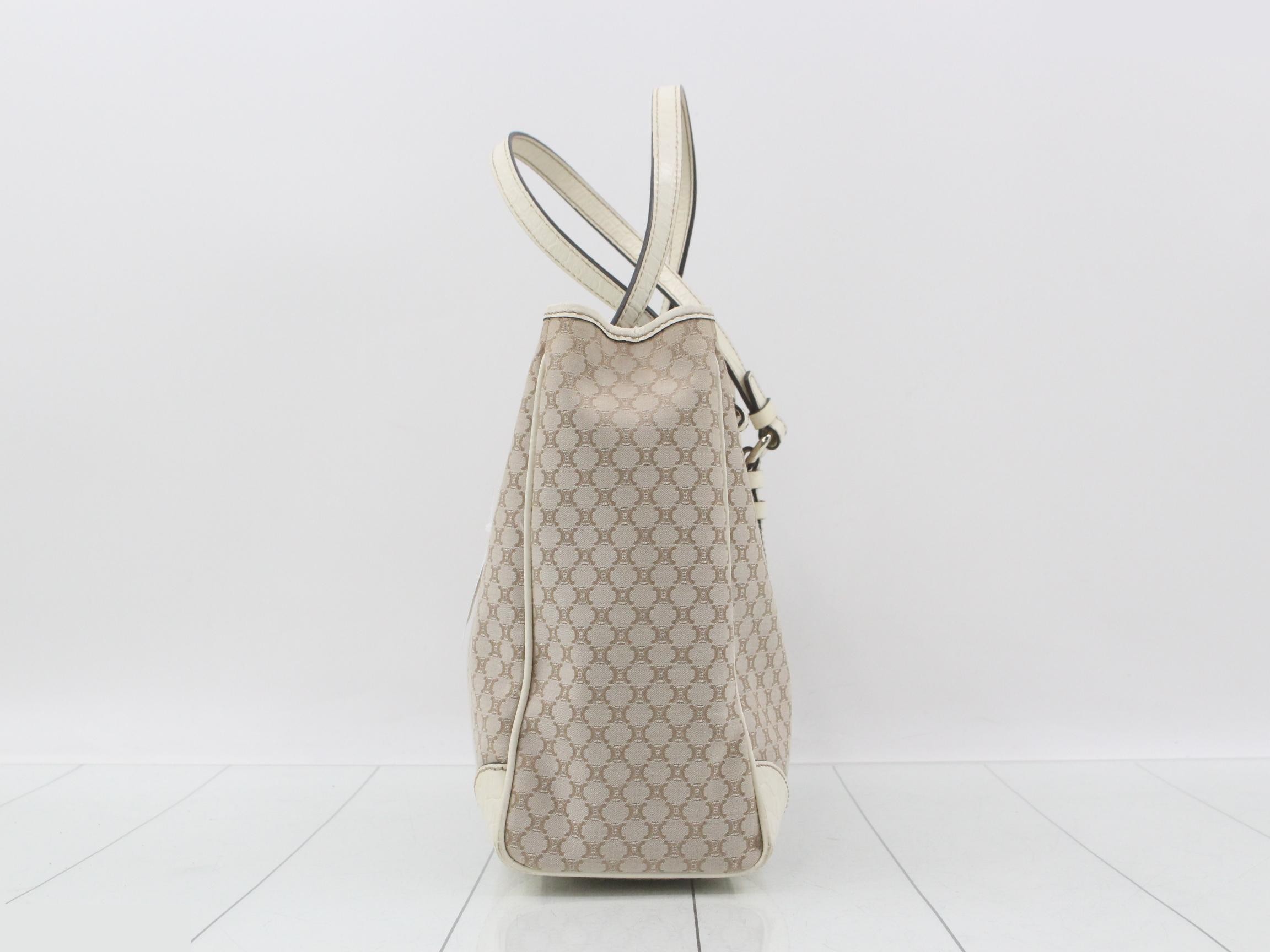 Other lines: Bags and tote bags — view 4